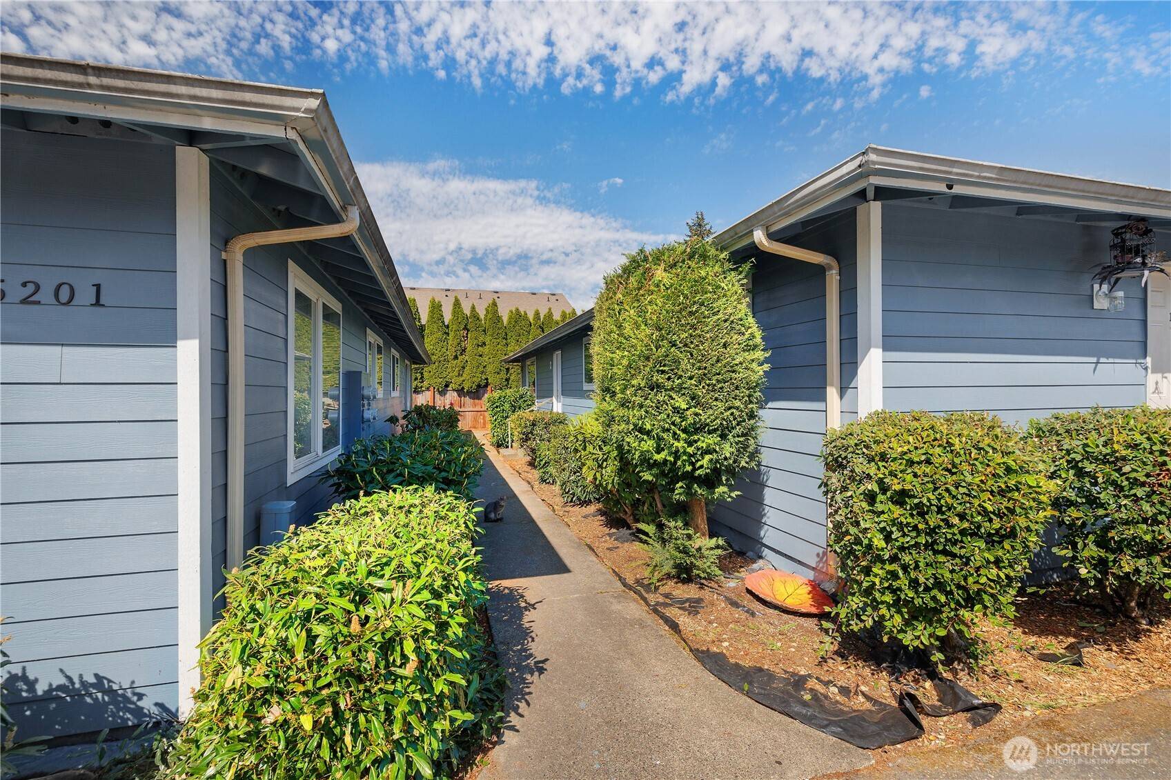 University Place, WA 98467,5201 66th ST W