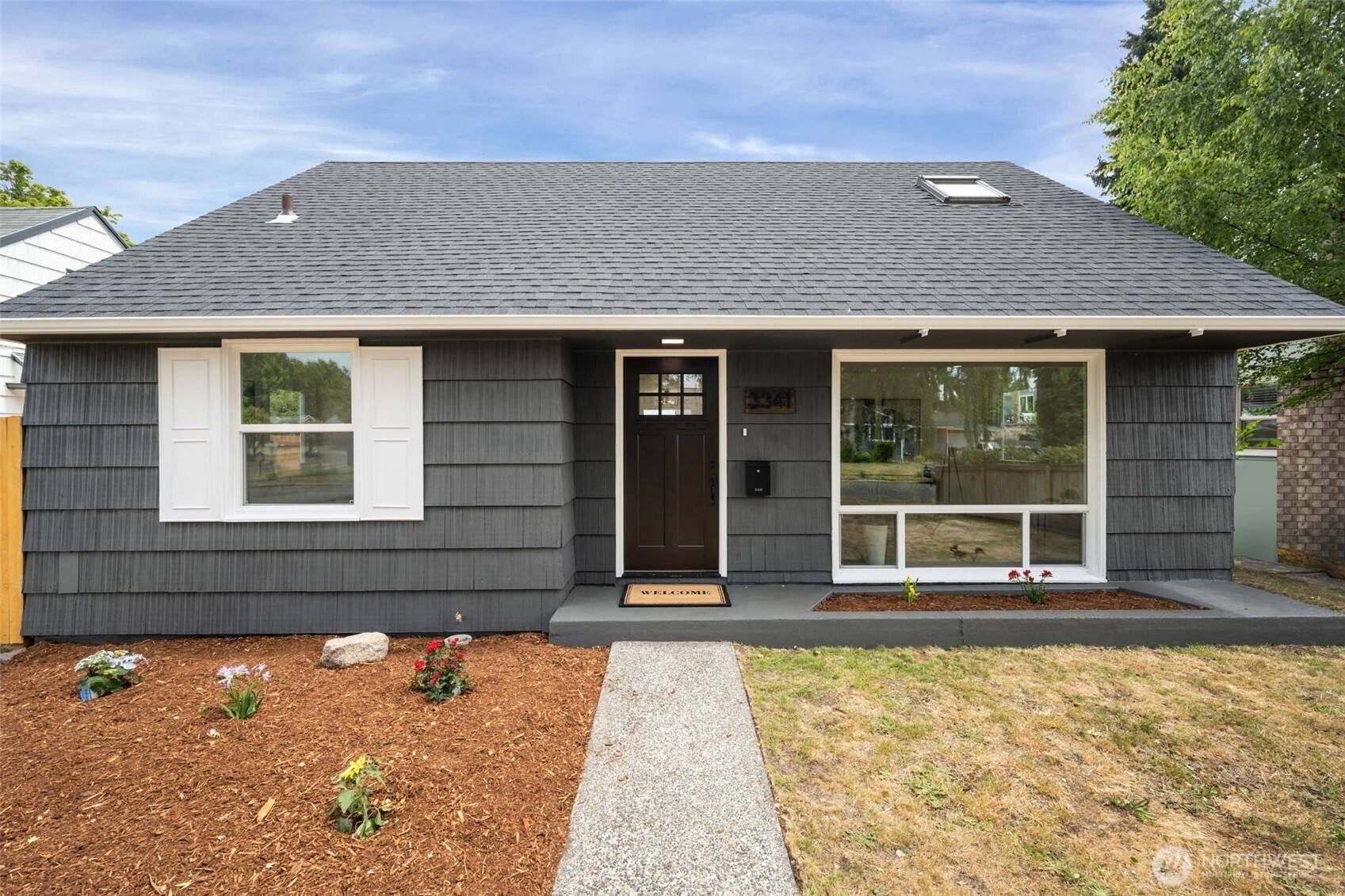Tacoma, WA 98407,3341 N Mullen ST