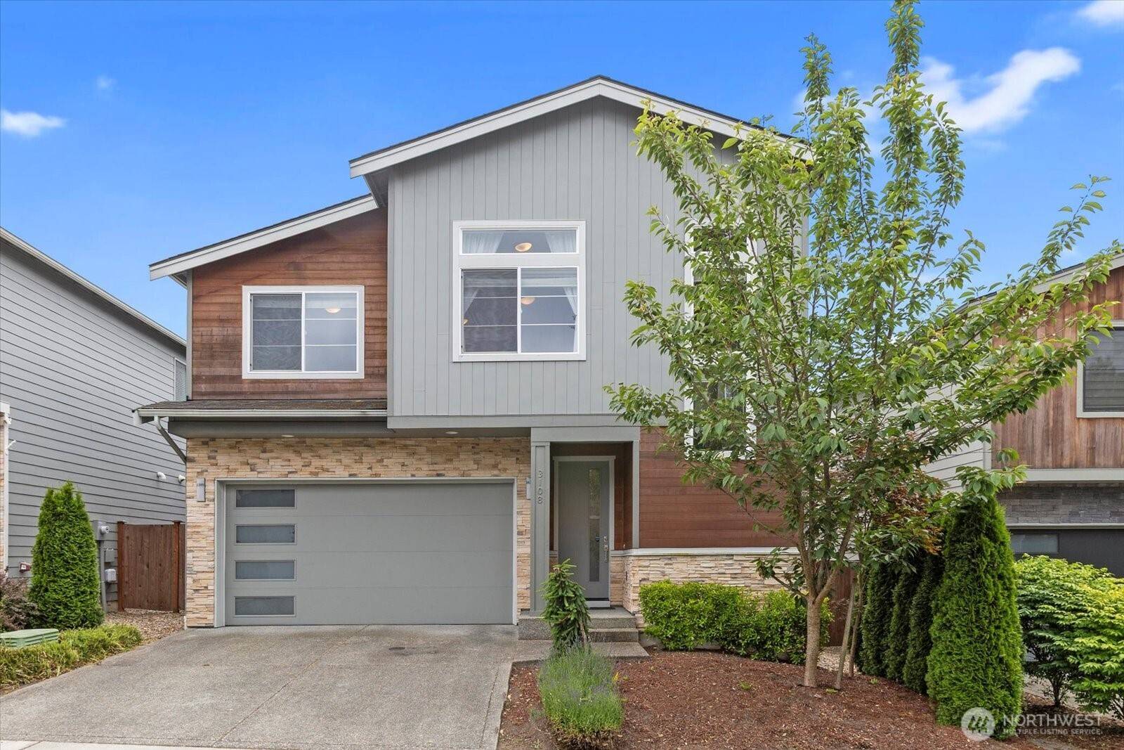Everett, WA 98204,3108 122nd PL SW