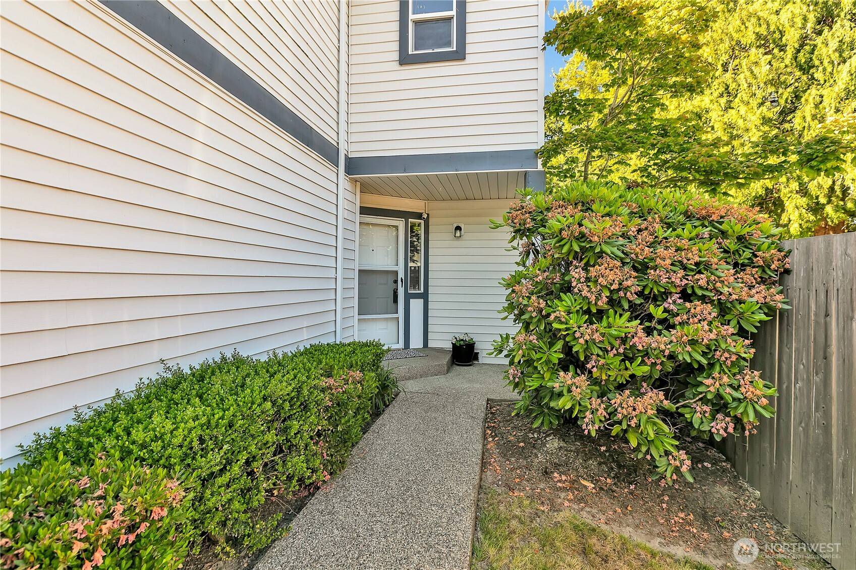 Kent, WA 98031,11536 SE 221st PL