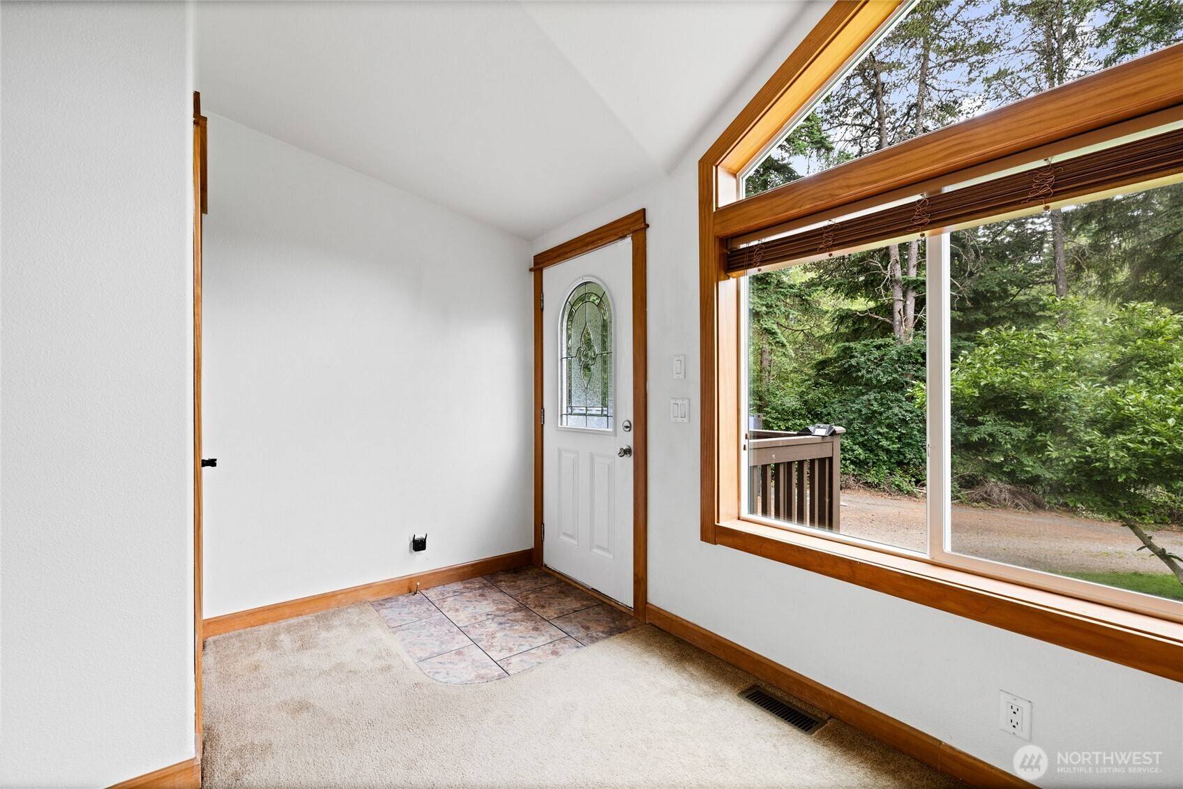 Gig Harbor, WA 98329,14016 139th Street Ct NW