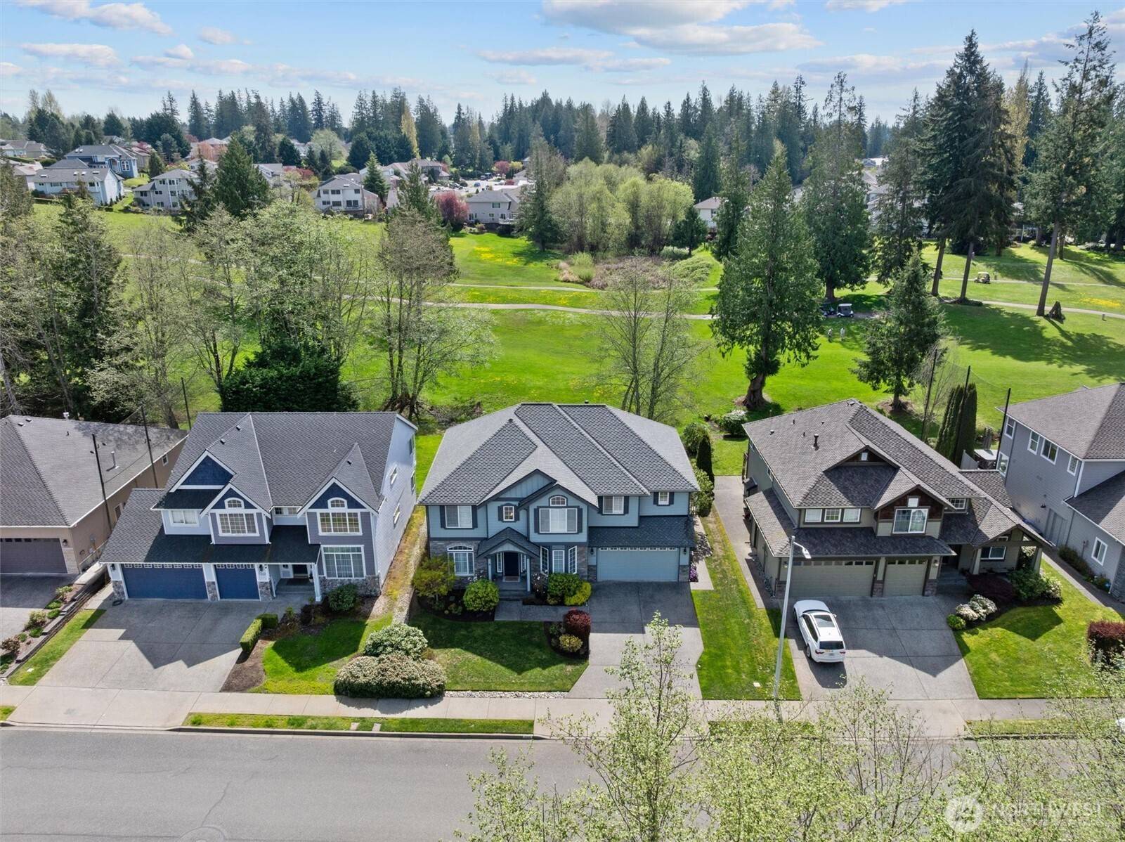 Arlington, WA 98223,7216 Hawksview DR