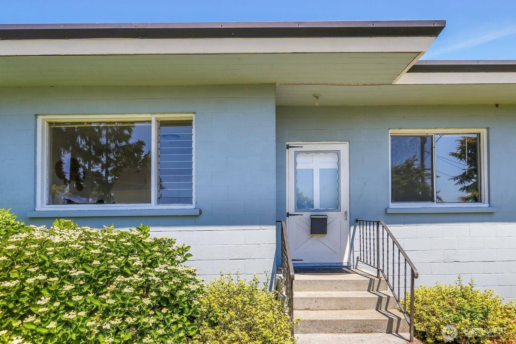 Everett, WA 98201,3703 24th ST