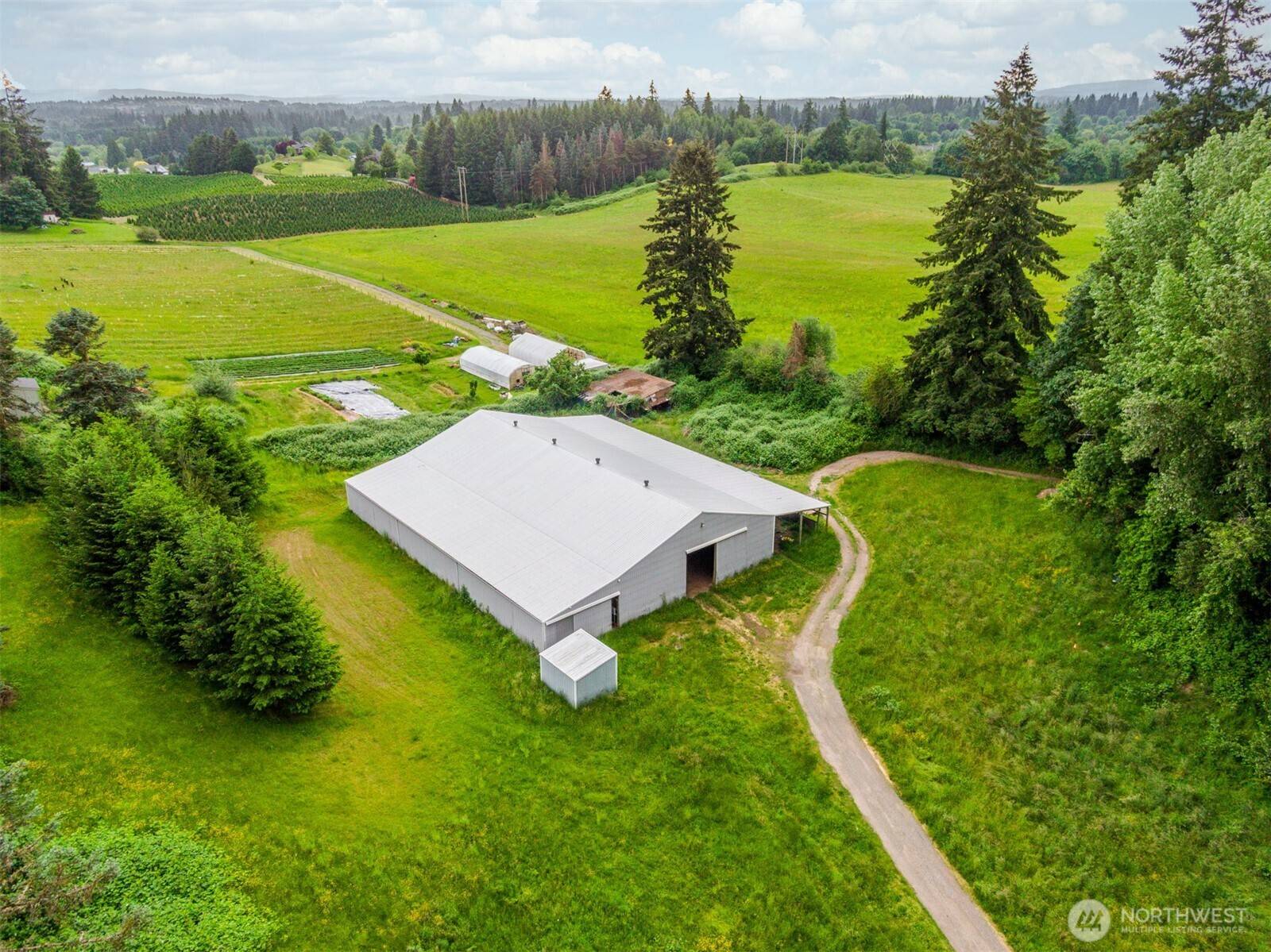 Vancouver, WA 98662,14000 NE 97th AVE