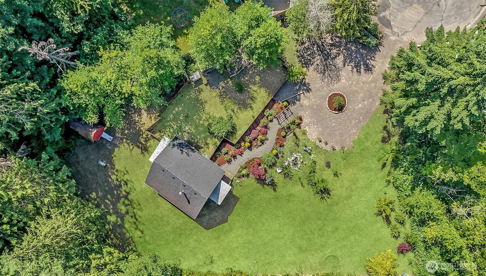 Gig Harbor, WA 98329,13902 135th St Ct NW