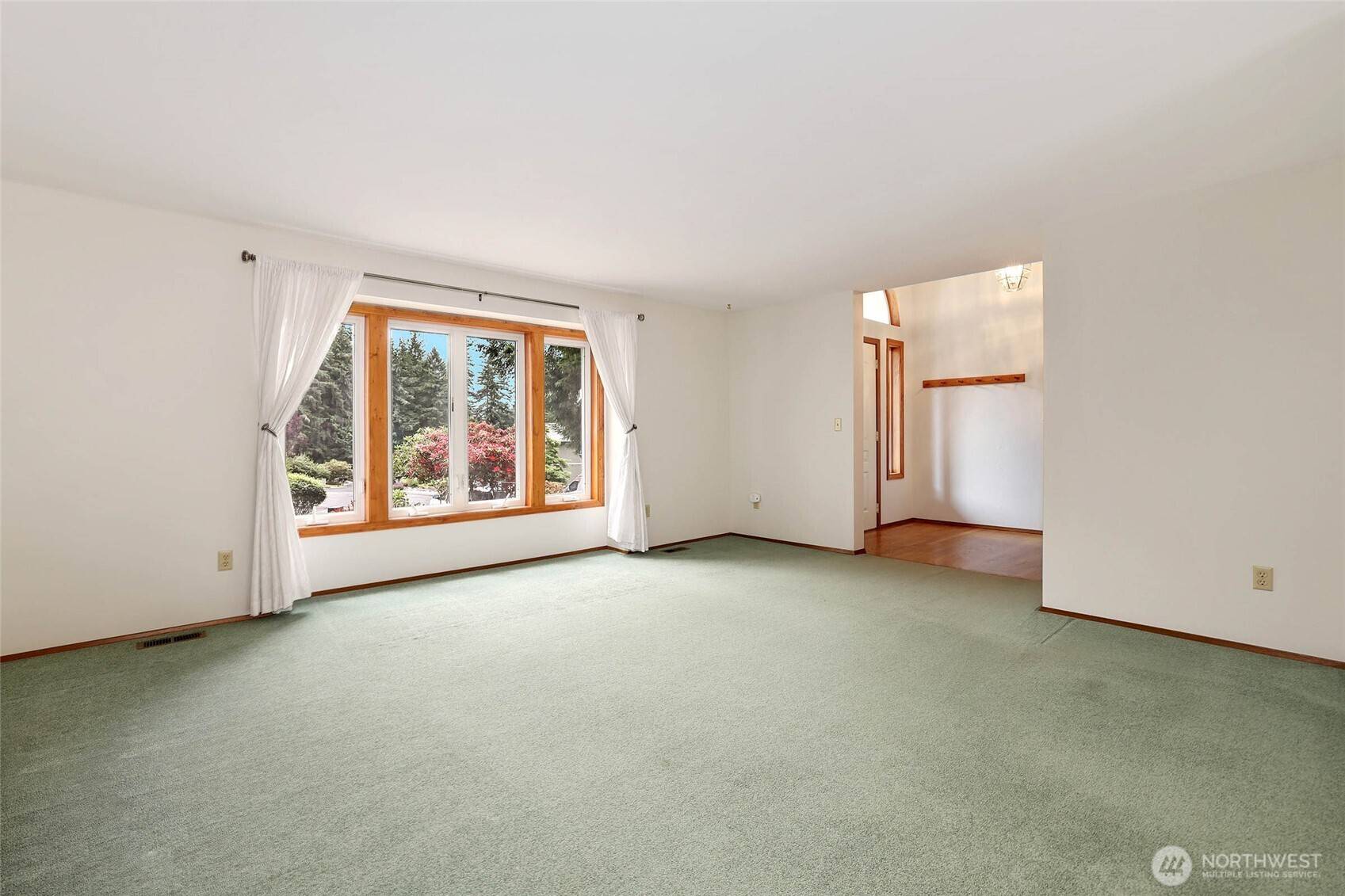 University Place, WA 98467,5405 89th Avenue Ct W