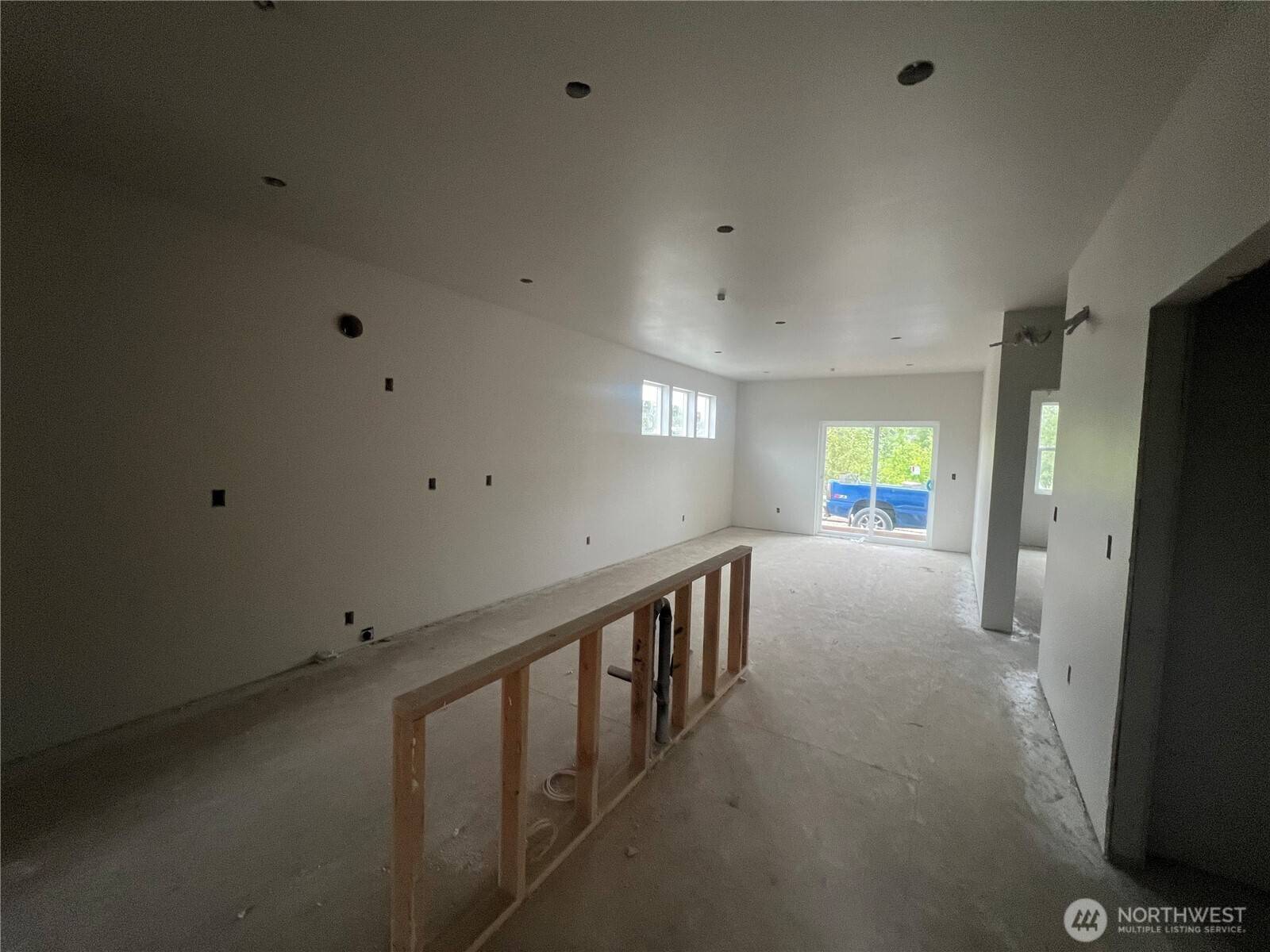 Bellingham, WA 98226,533 (Lot 26) Northview ST