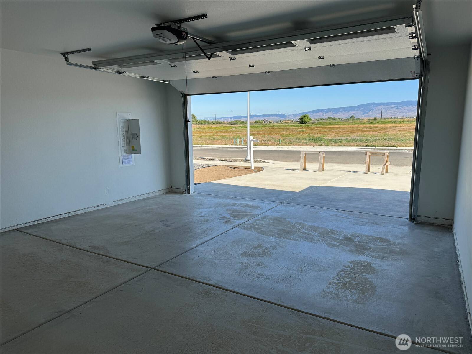 Ellensburg, WA 98926,202 E Ian AVE