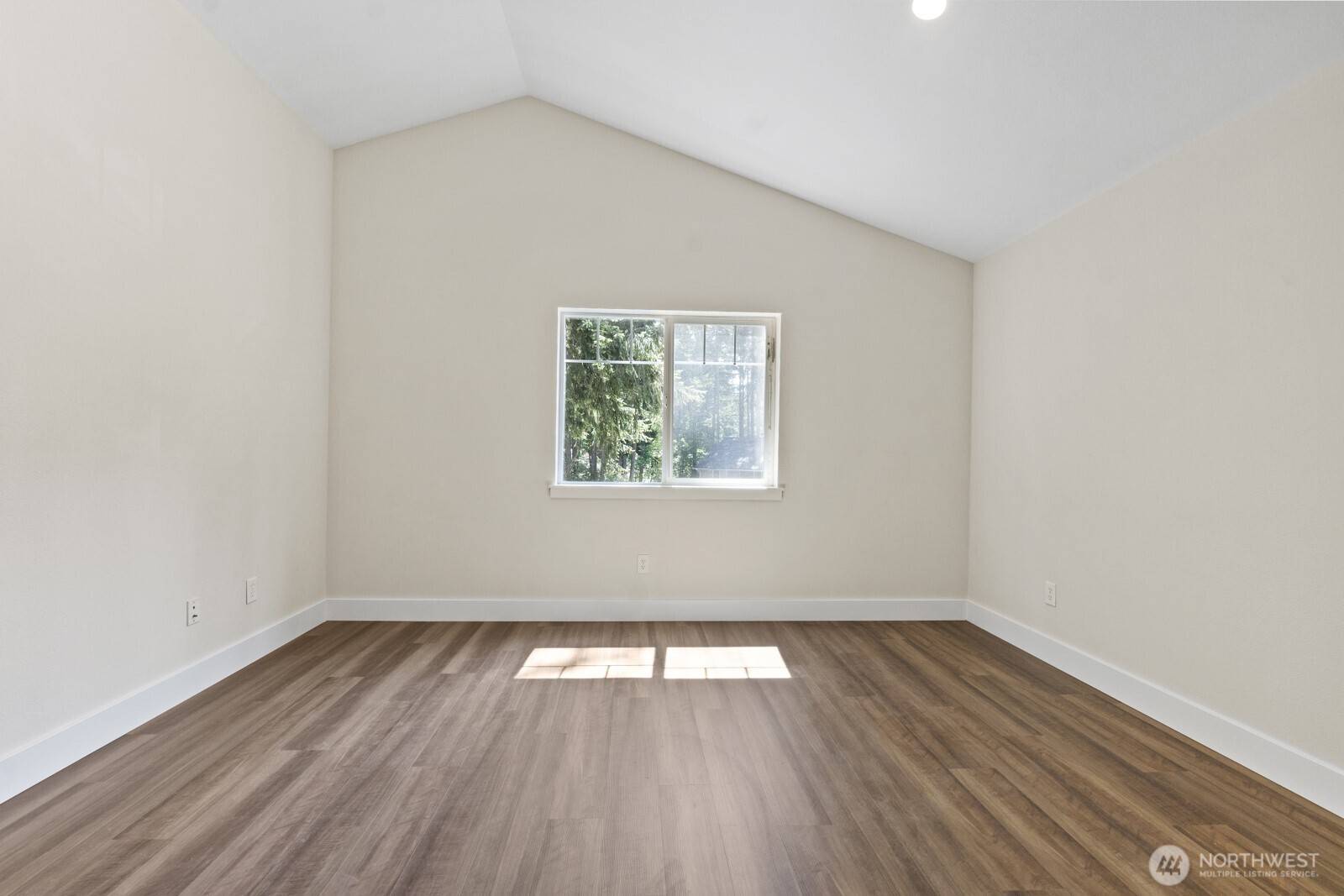 Yelm, WA 98597,18311 Avonwood Ct SE