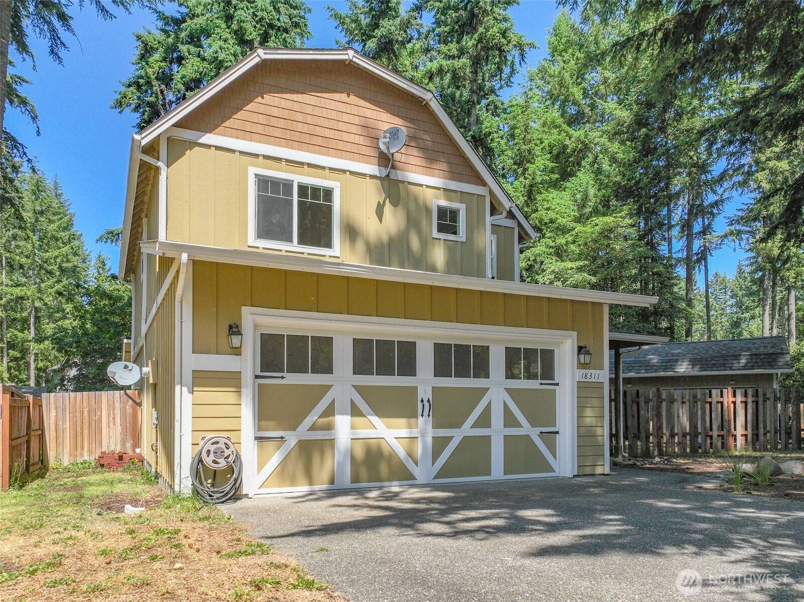 Yelm, WA 98597,18311 Avonwood Ct SE