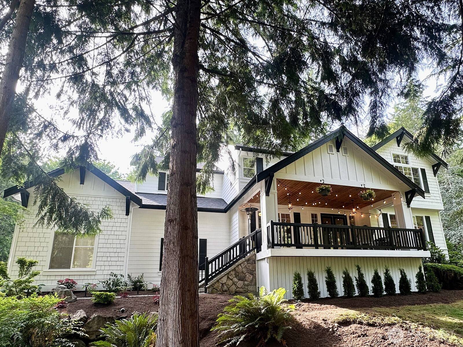 Redmond, WA 98053,27450 NE Ames Lake RD
