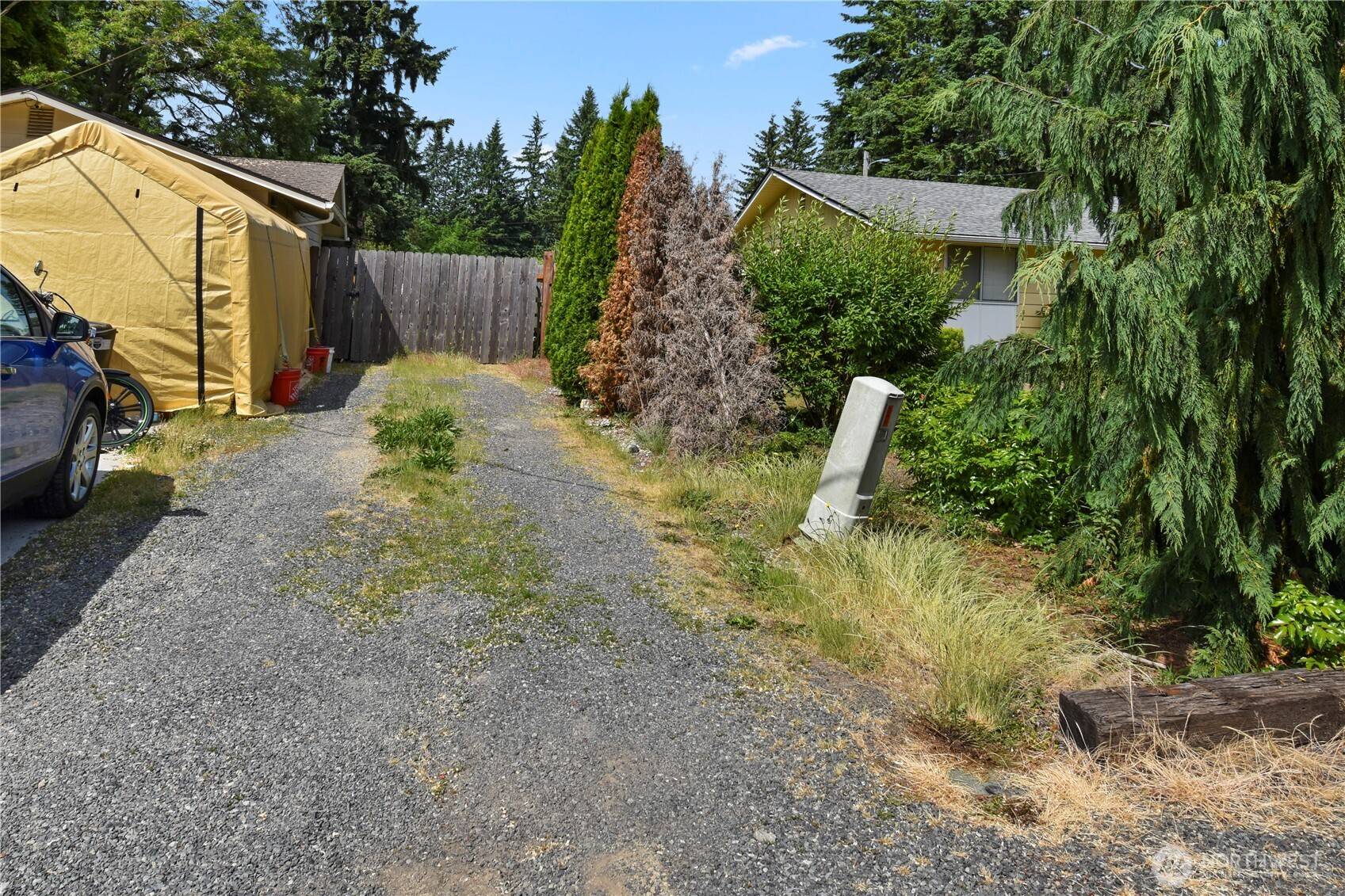 Marysville, WA 98271,5305 121st ST