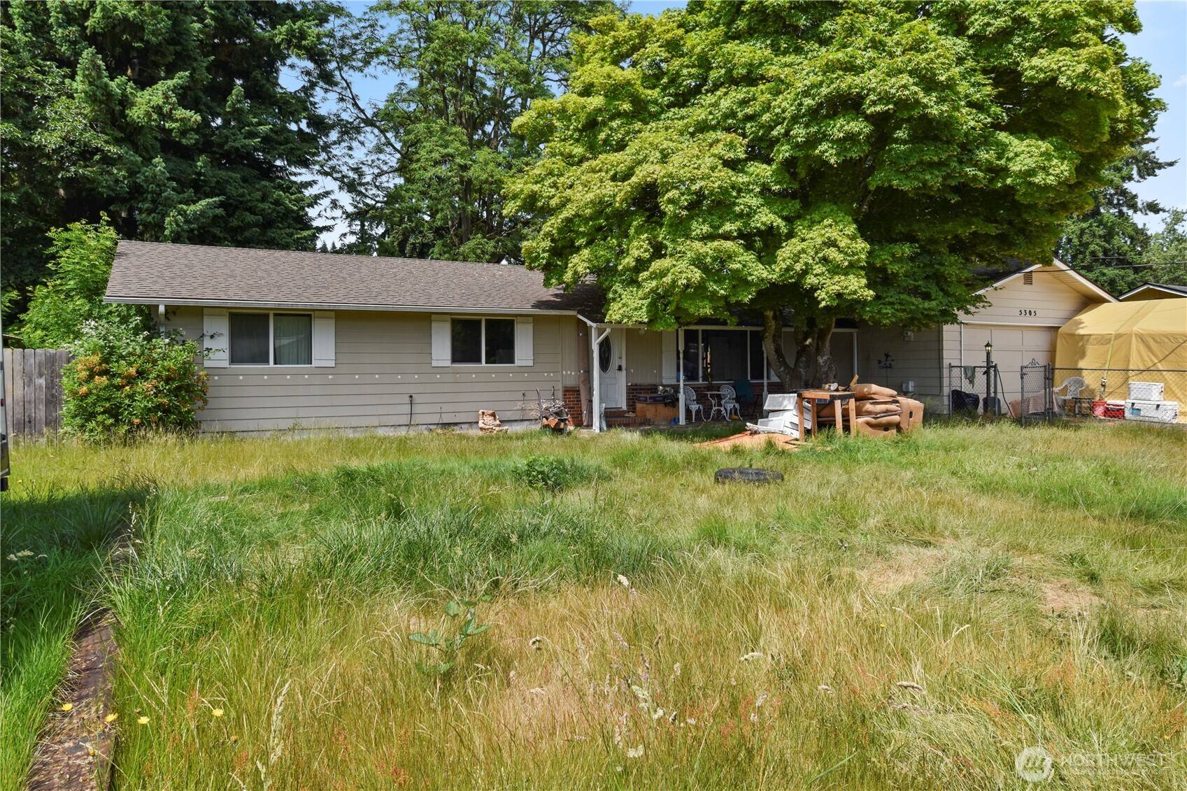 Marysville, WA 98271,5305 121st ST