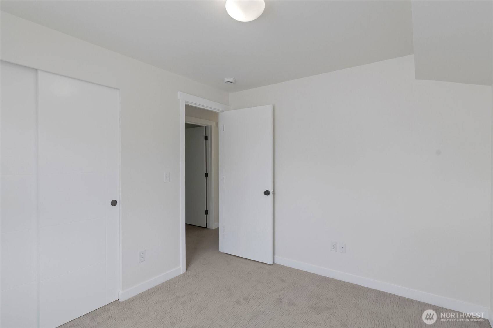 Kent, WA 98030,13018 SE 264th PL