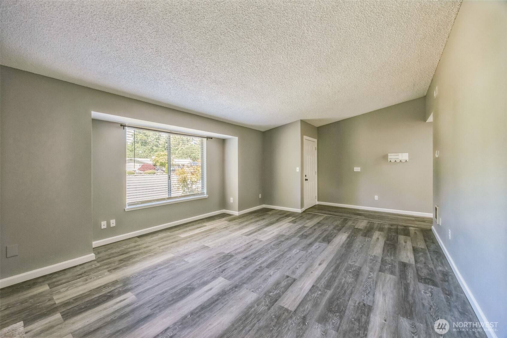 Tacoma, WA 98445,13215 7th Avenue Ct E