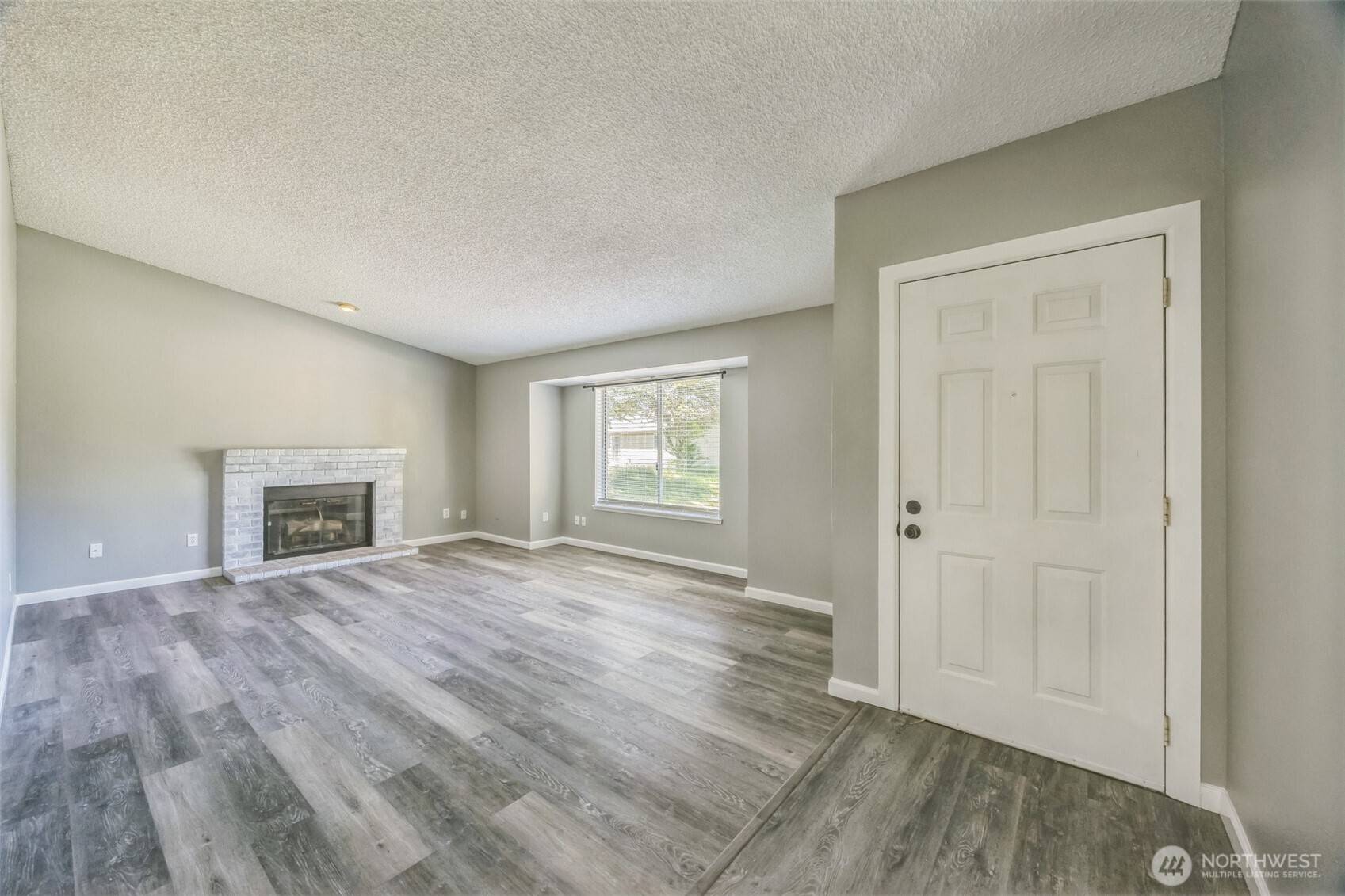 Tacoma, WA 98445,13215 7th Avenue Ct E