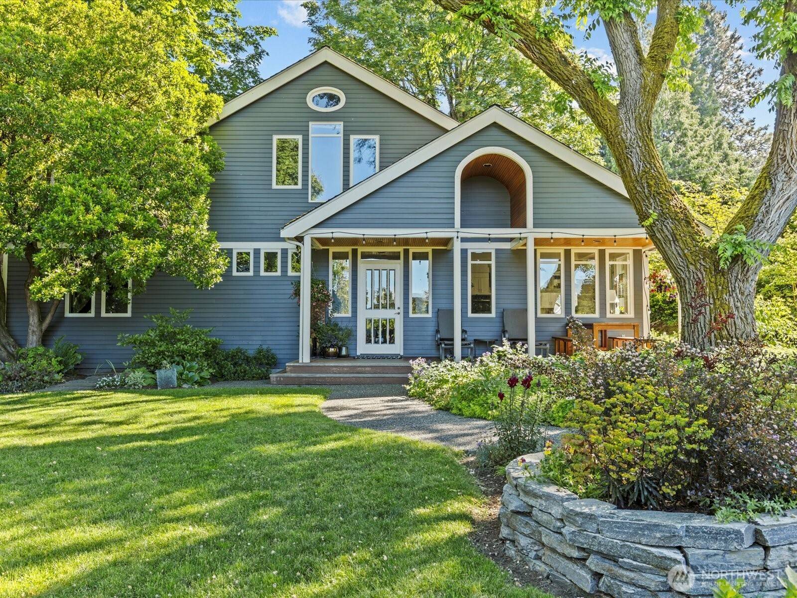 Kirkland, WA 98033,11231 NE 67th ST