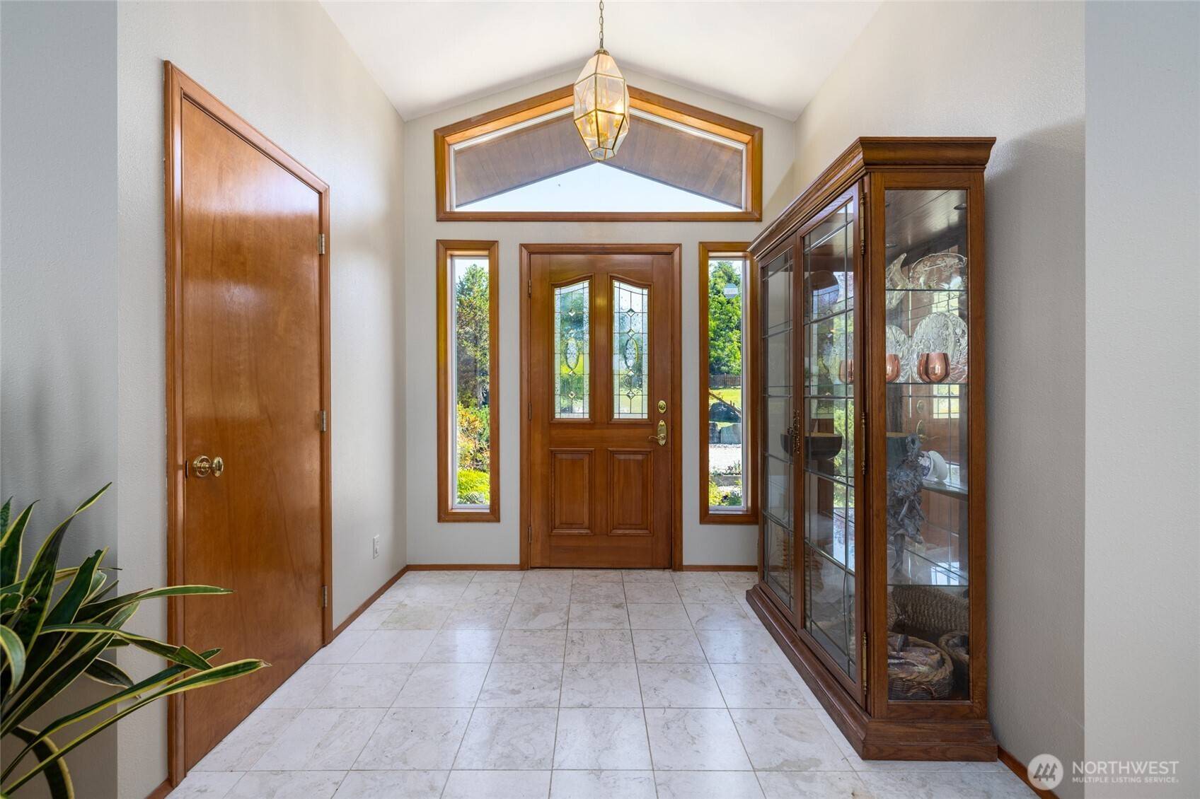 Sedro Woolley, WA 98284,5649 Park Ridge PL