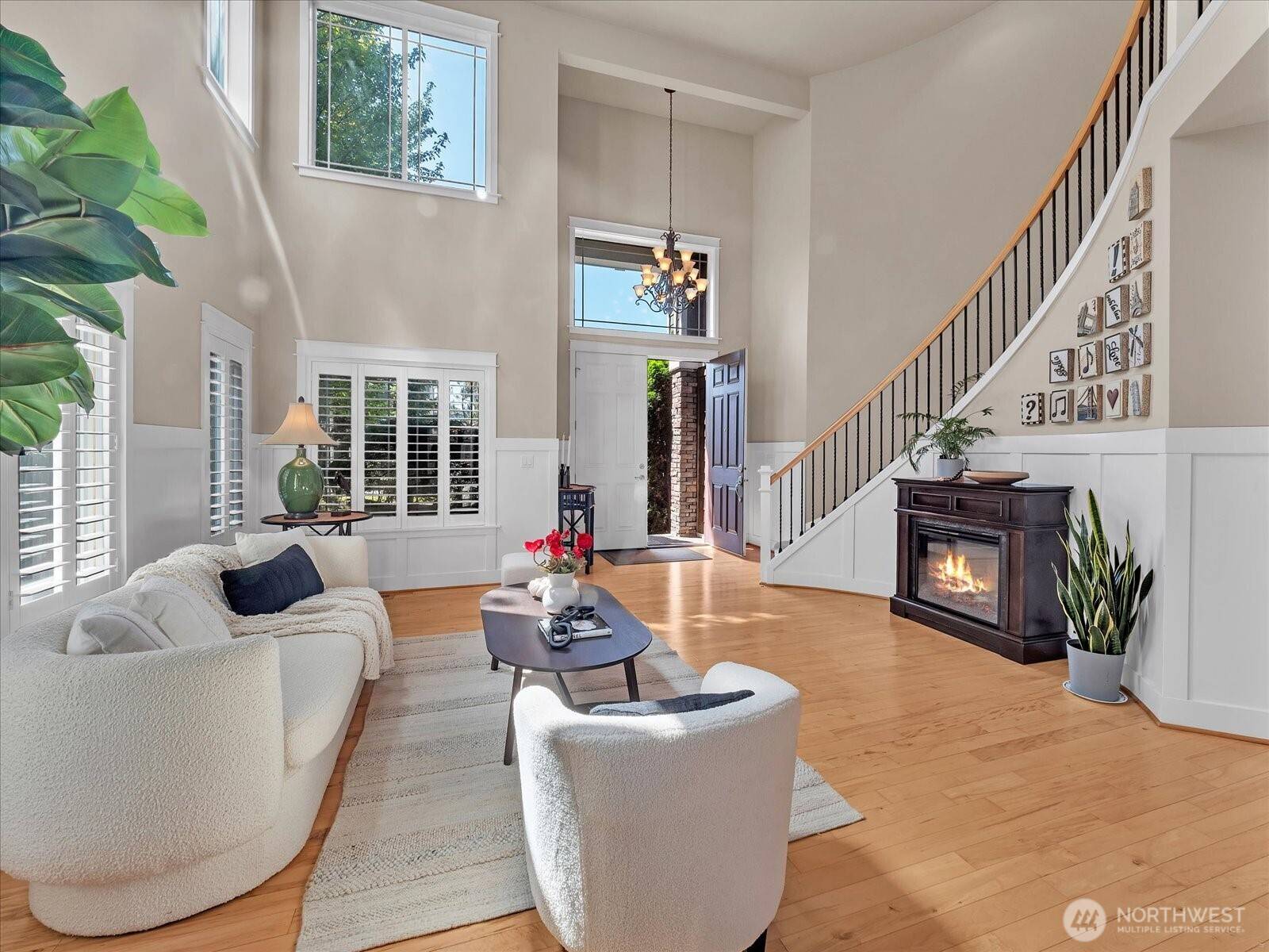 Bothell, WA 98021,4021 220th ST SE