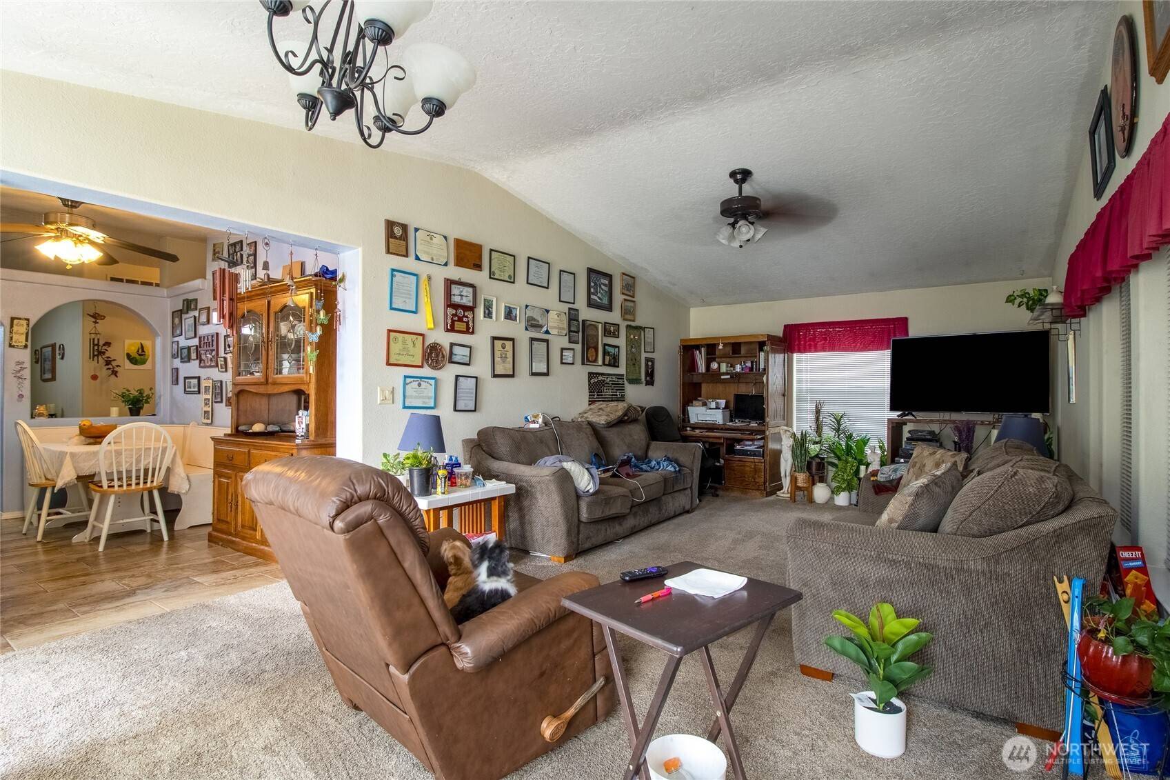 College Place, WA 99362,344 NE Cargill AVE