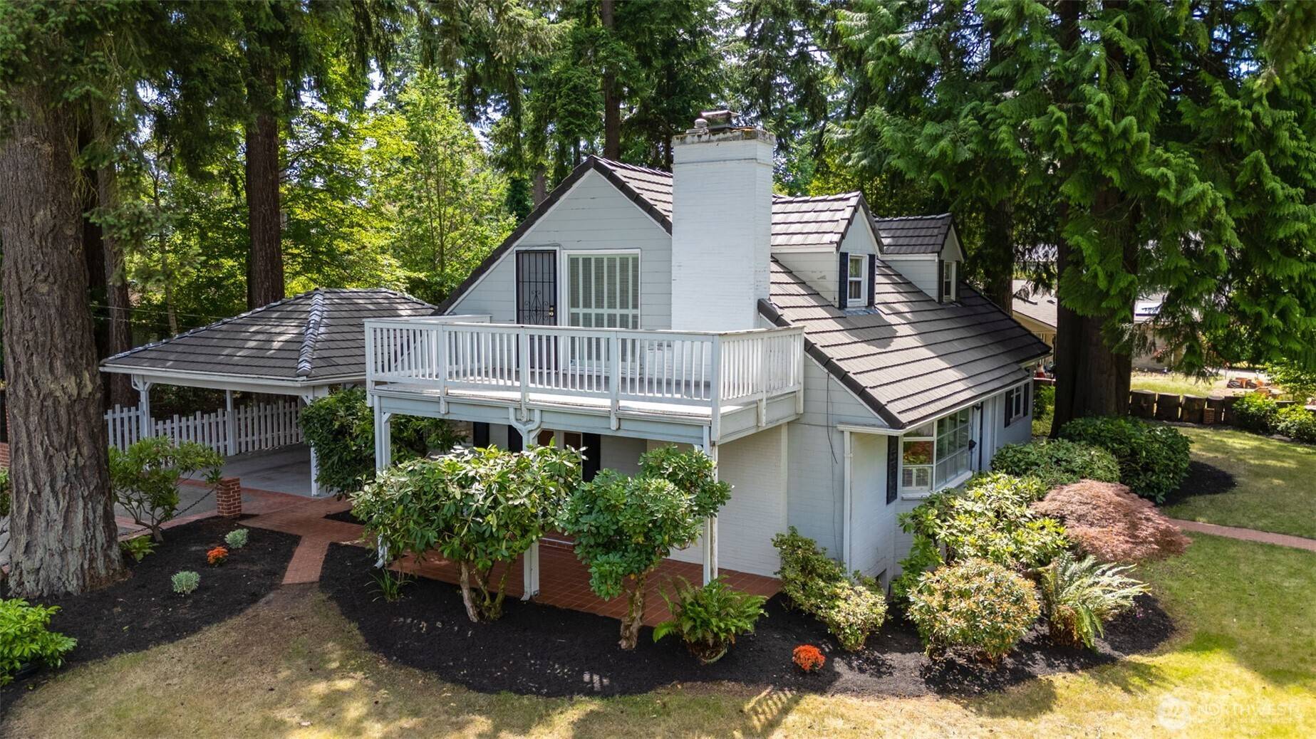 Mercer Island, WA 98040,3706 84th AVE SE