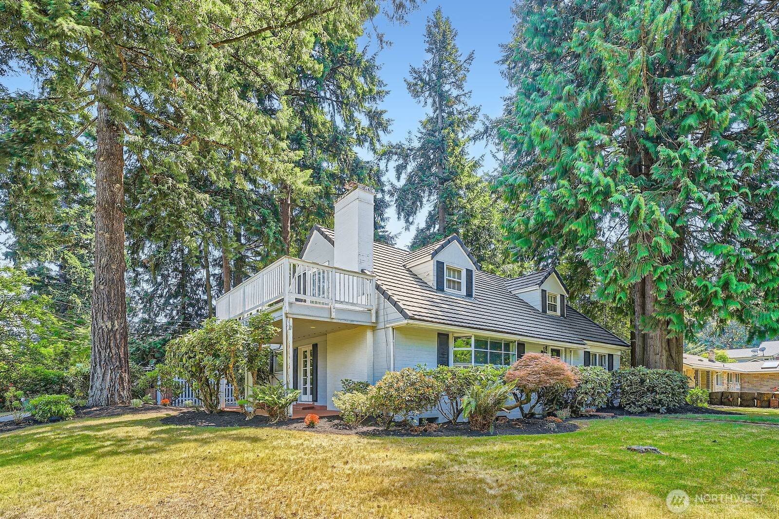 Mercer Island, WA 98040,3706 84th AVE SE