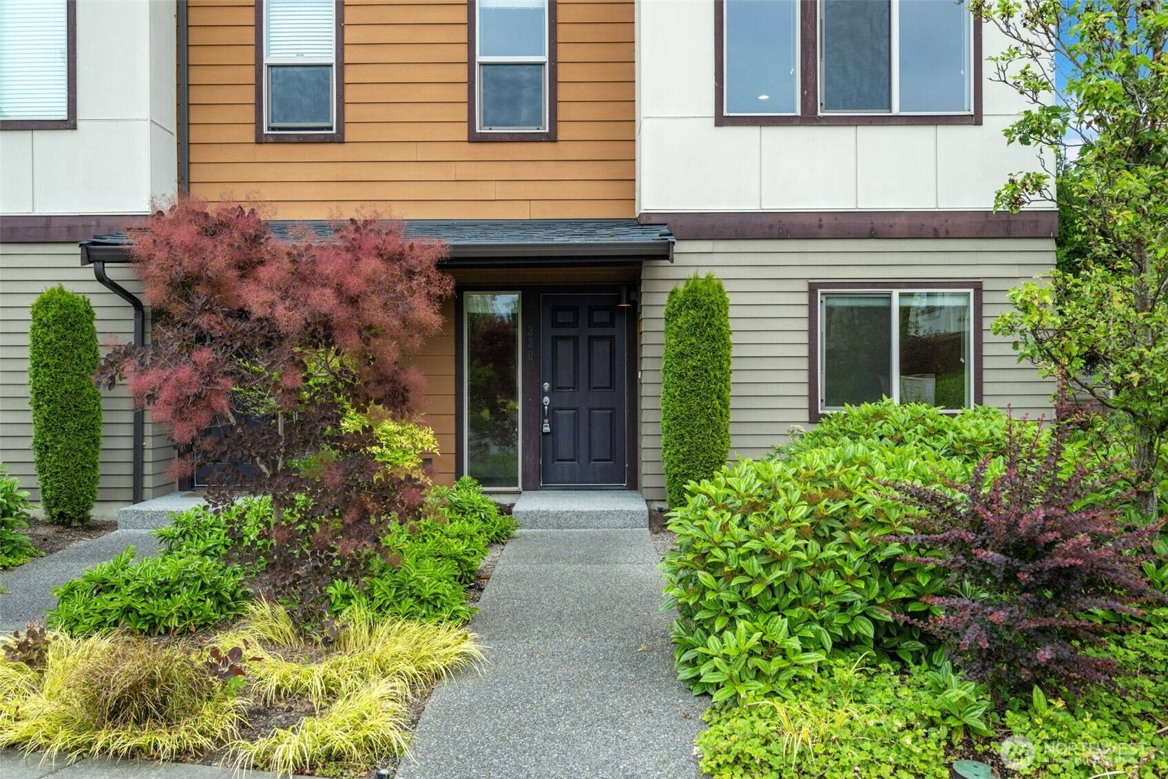 Renton, WA 98059,330 CHELAN AVE NE