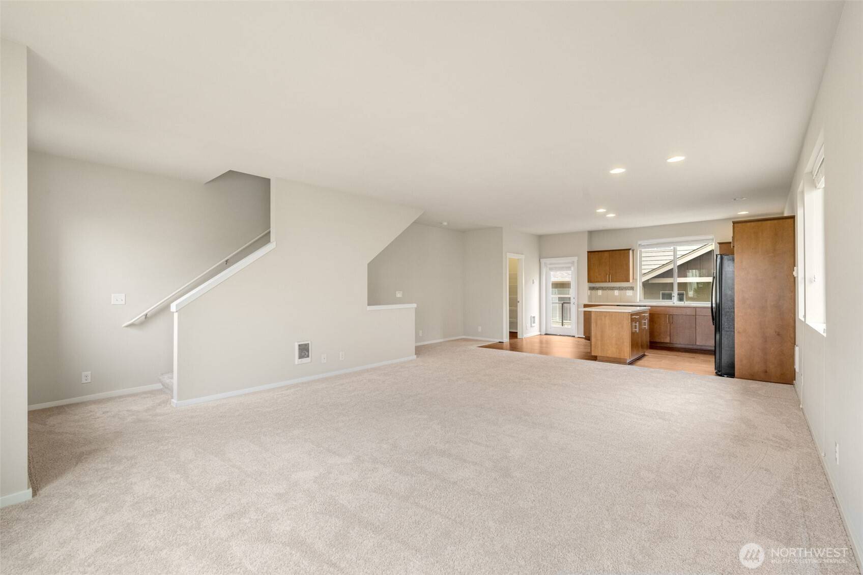 Renton, WA 98059,330 CHELAN AVE NE