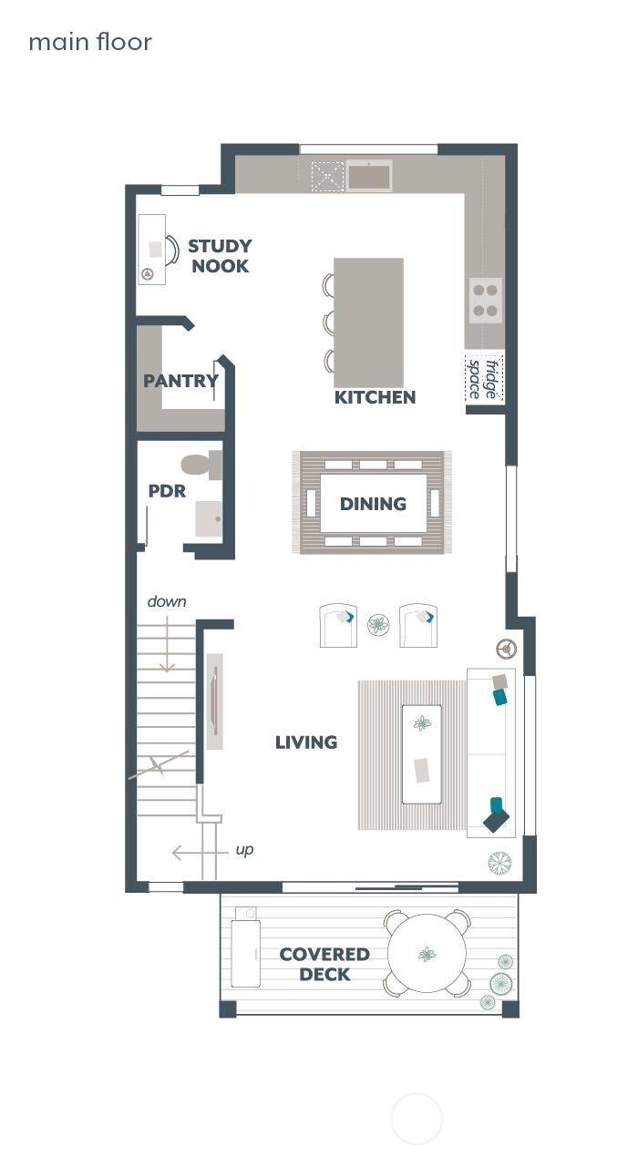 Bothell, WA 98012,3915 198th ST SE #E3