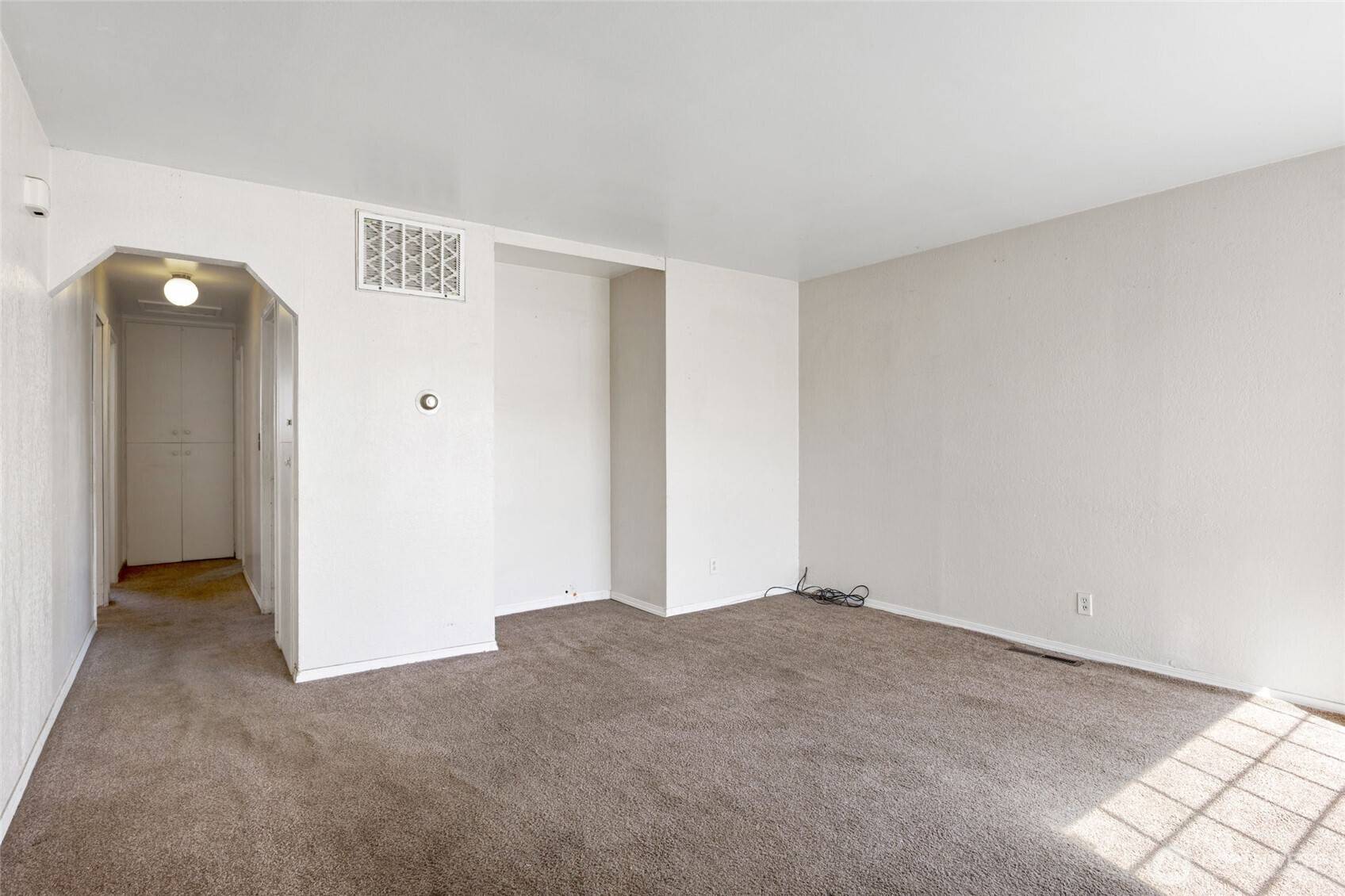 Othello, WA 99344,832 S 2nd AVE