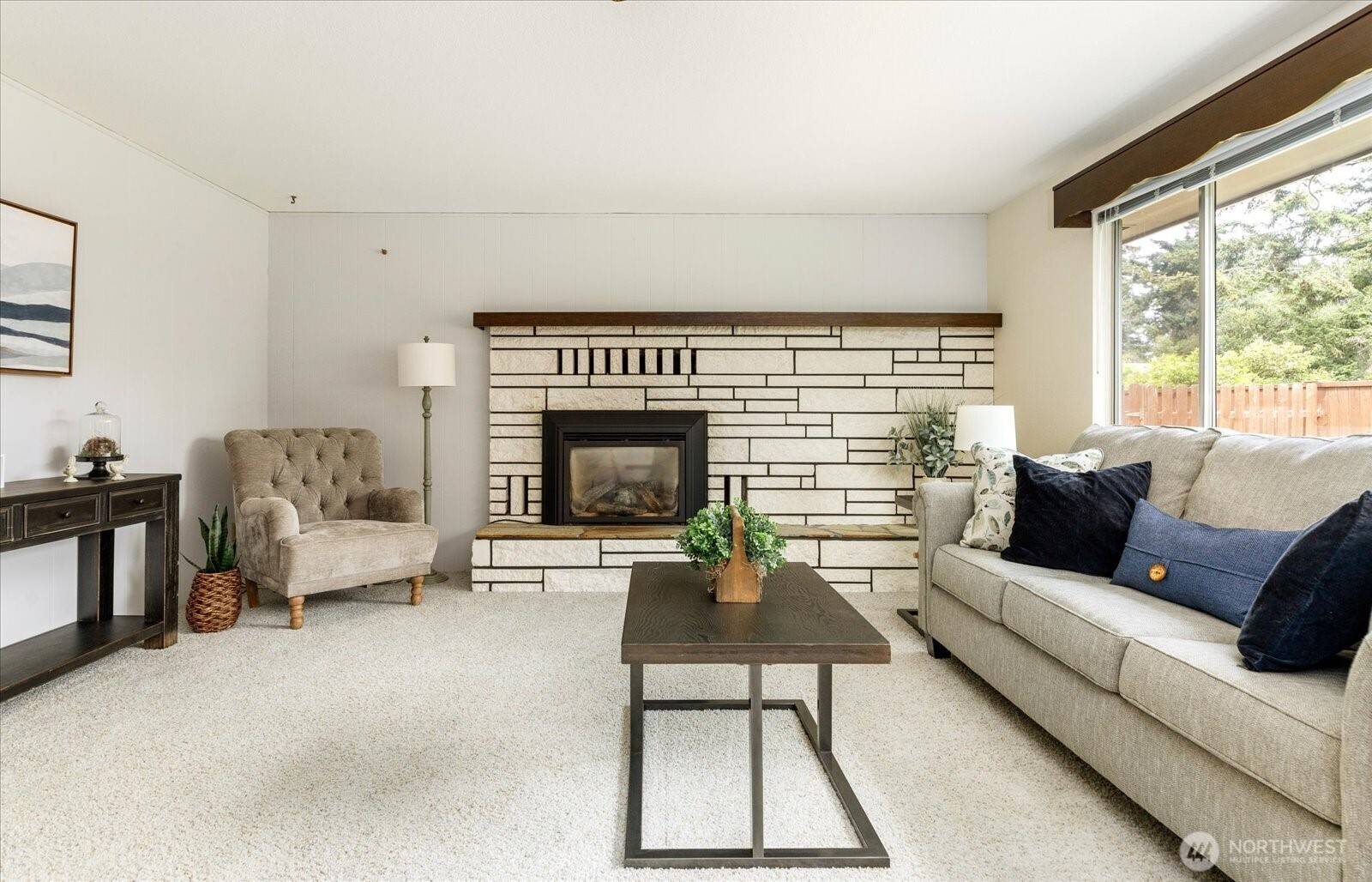 Oak Harbor, WA 98277,27540 SR 20