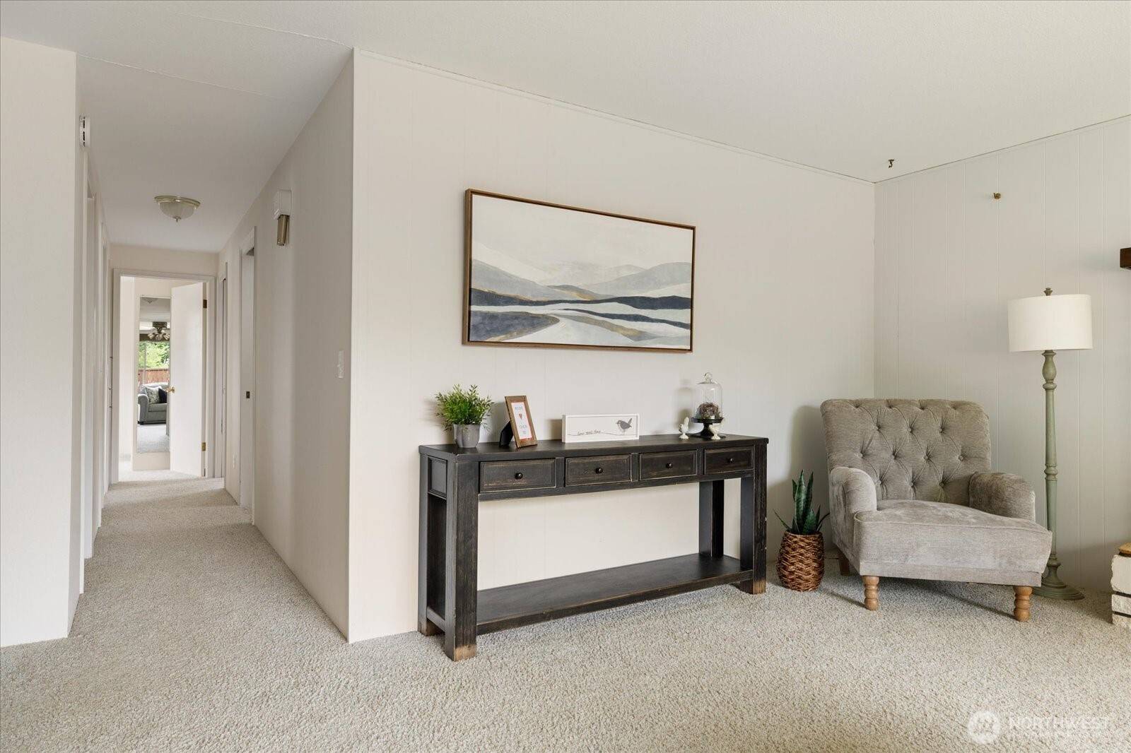 Oak Harbor, WA 98277,27540 SR 20