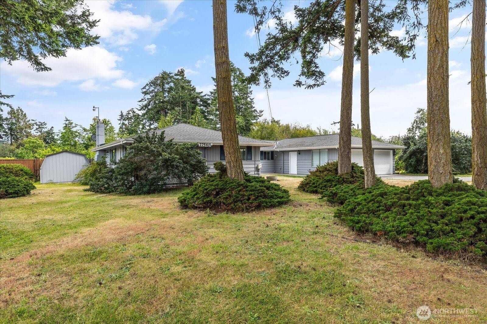 Oak Harbor, WA 98277,27540 SR 20