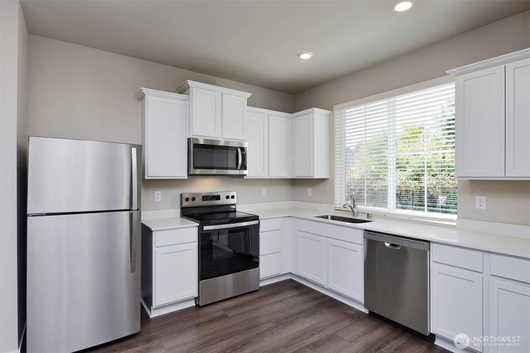 Tacoma, WA 98404,1304 E 53rd Street