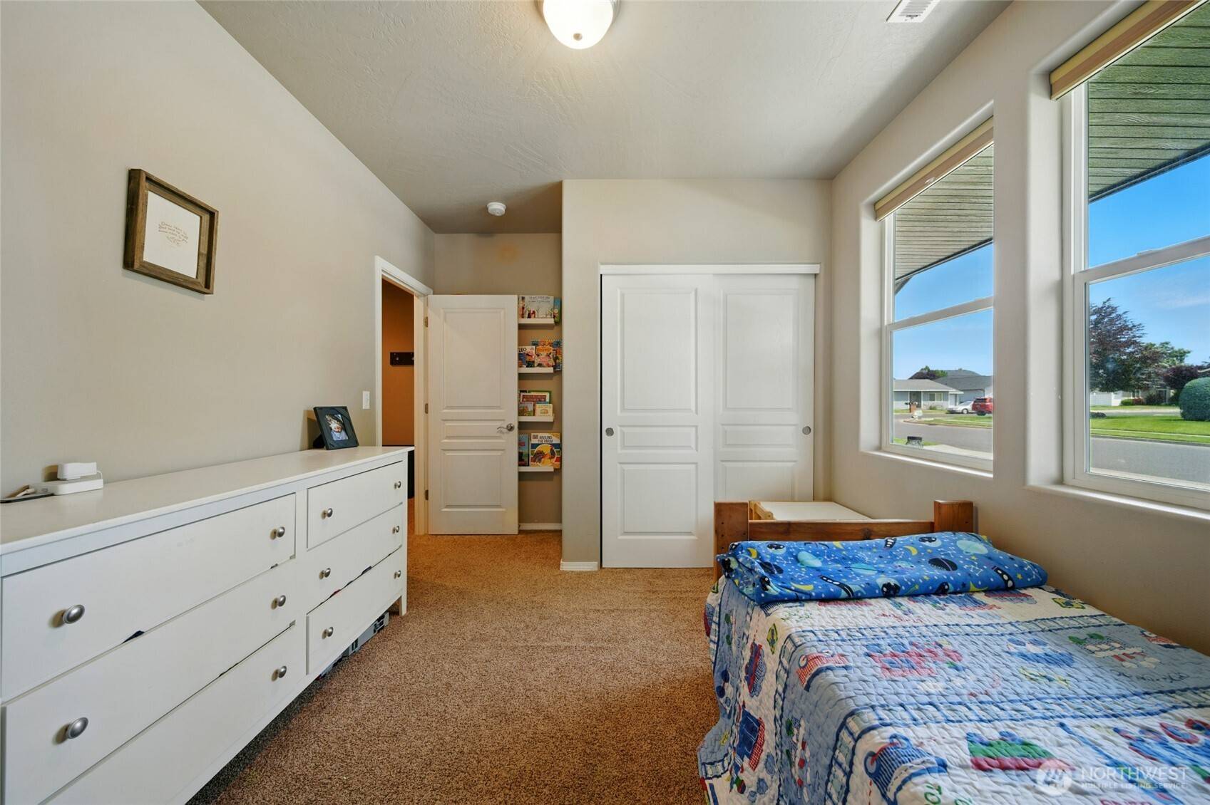 Walla Walla, WA 99362,2134 Alco AVE