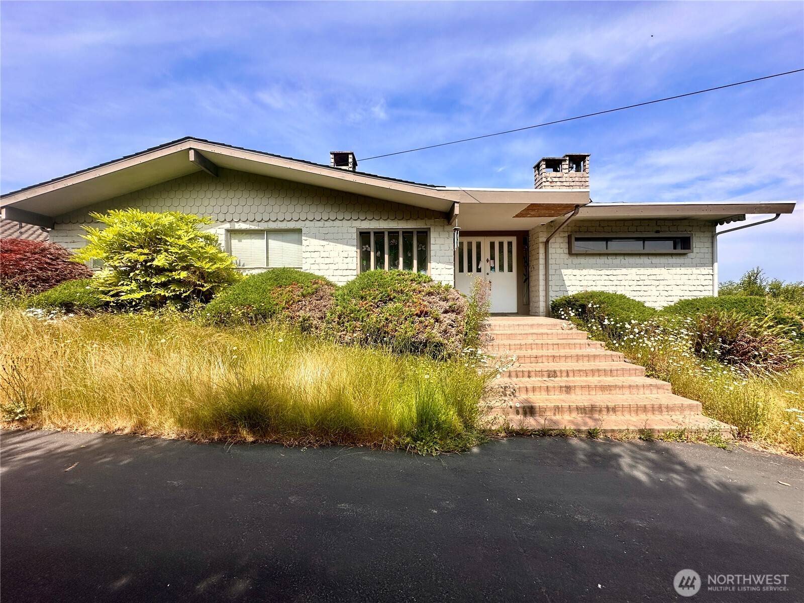 Federal Way, WA 98023,1445 SW 296th ST