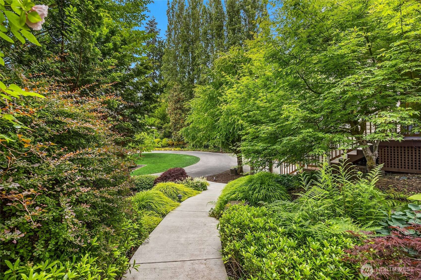 Bainbridge Island, WA 98110,473 Glen Hollow PL SW