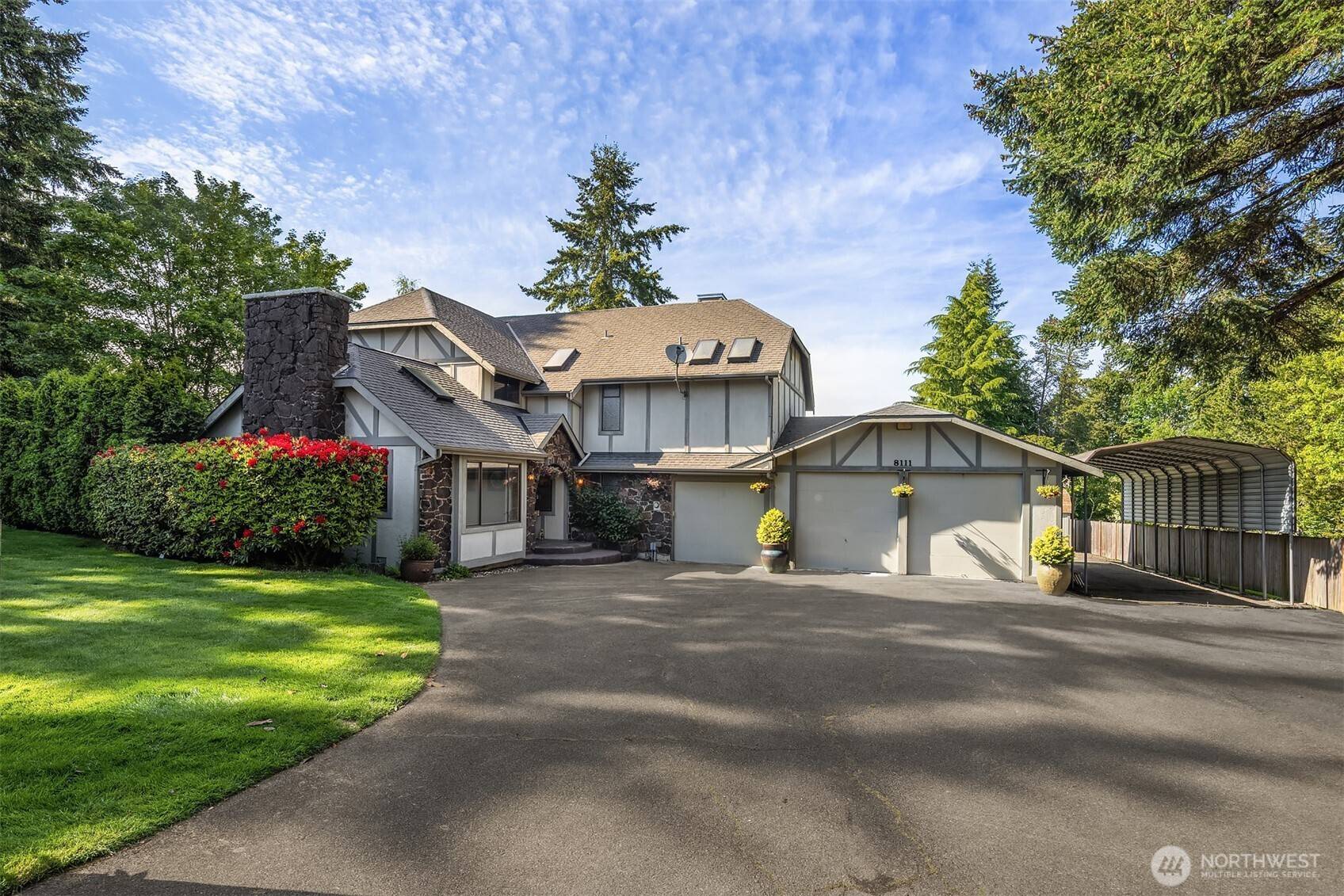 Edmonds, WA 98026,8111 224th ST SW