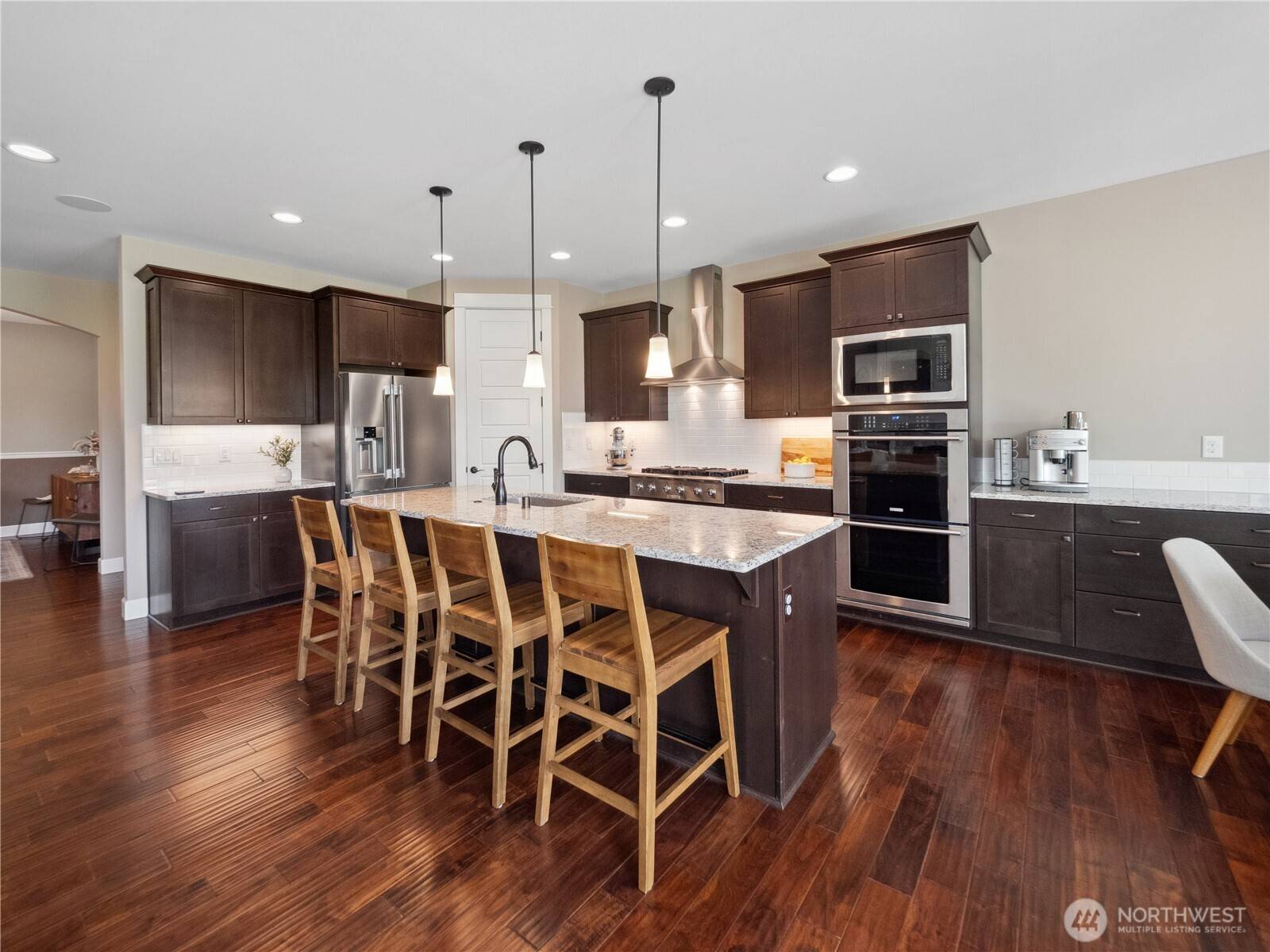 Enumclaw, WA 98022,3420 McHugh PL