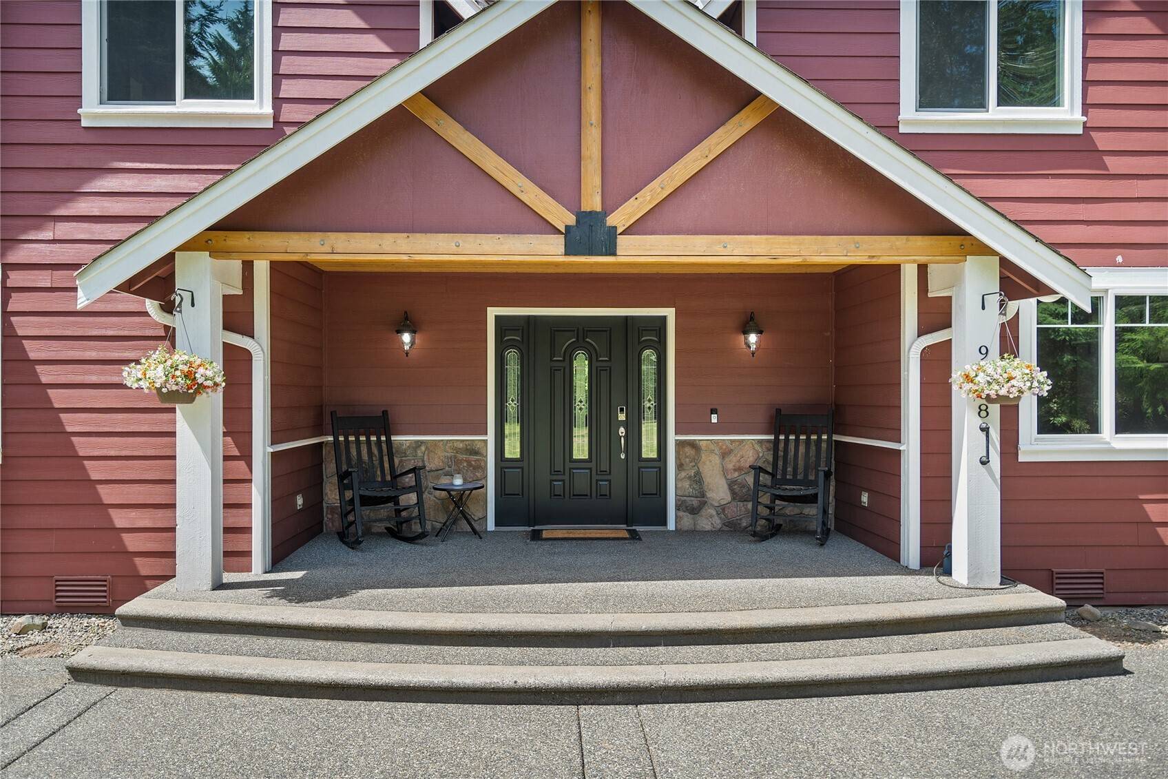Olalla, WA 98359,9268 Hooligan PL SE