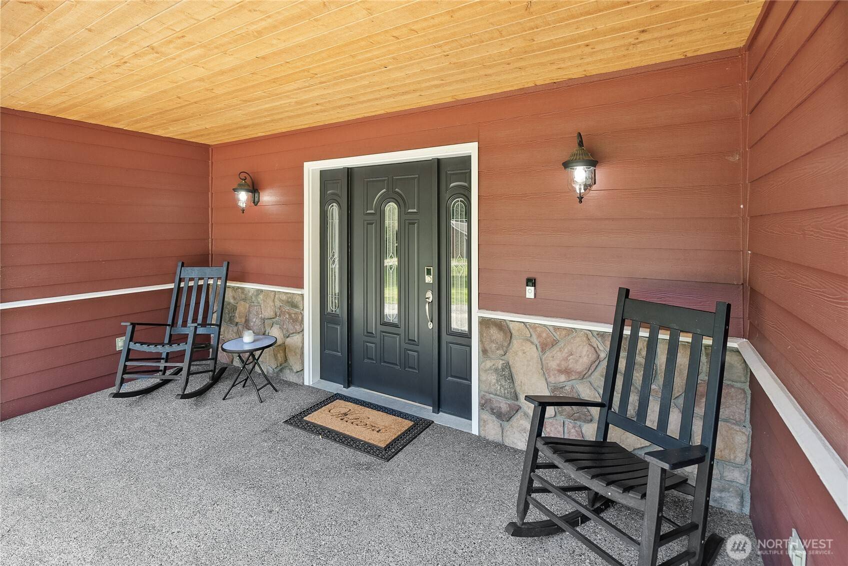 Olalla, WA 98359,9268 Hooligan PL SE