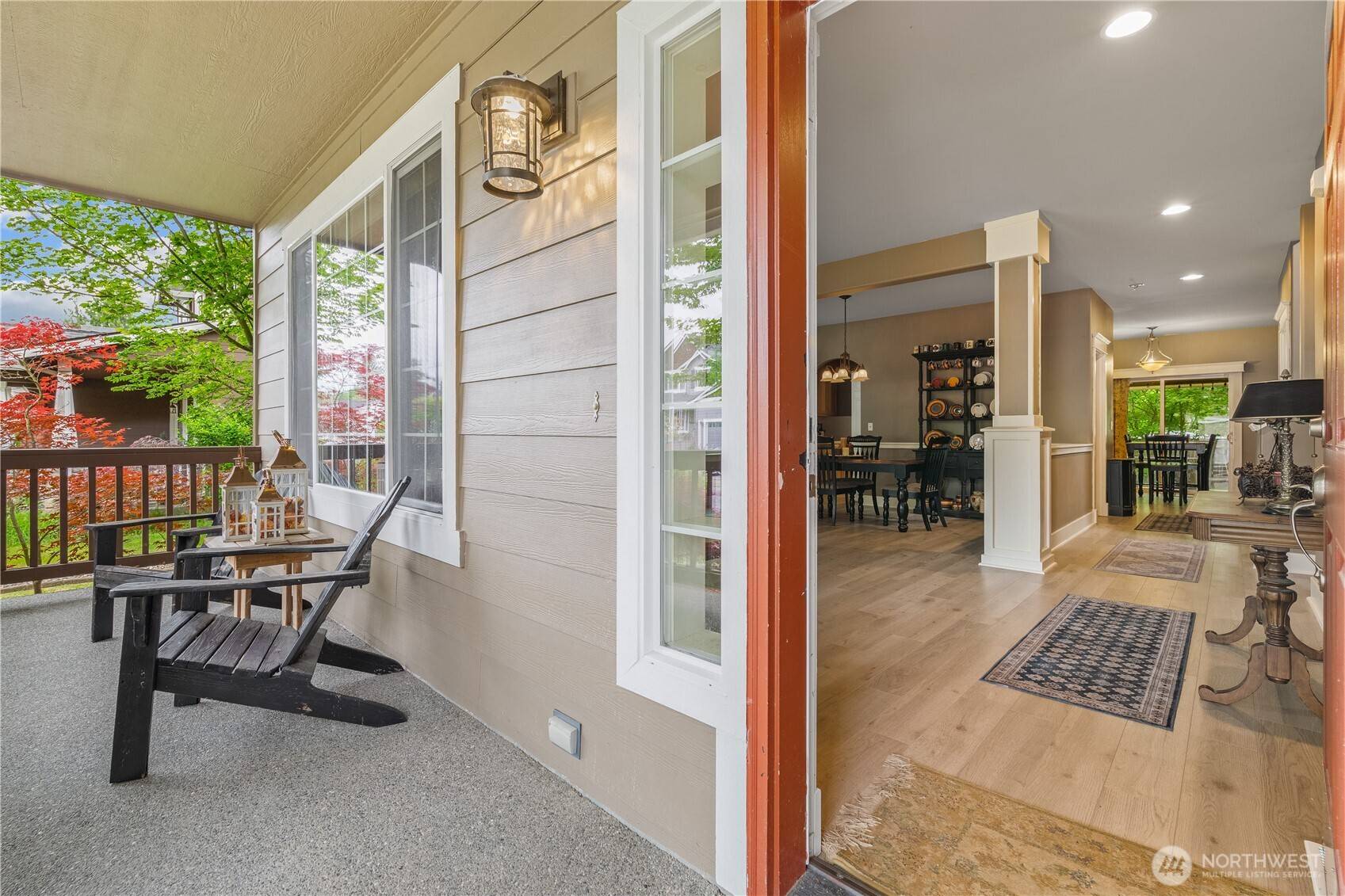 Lake Stevens, WA 98258,514 103rd AVE NE