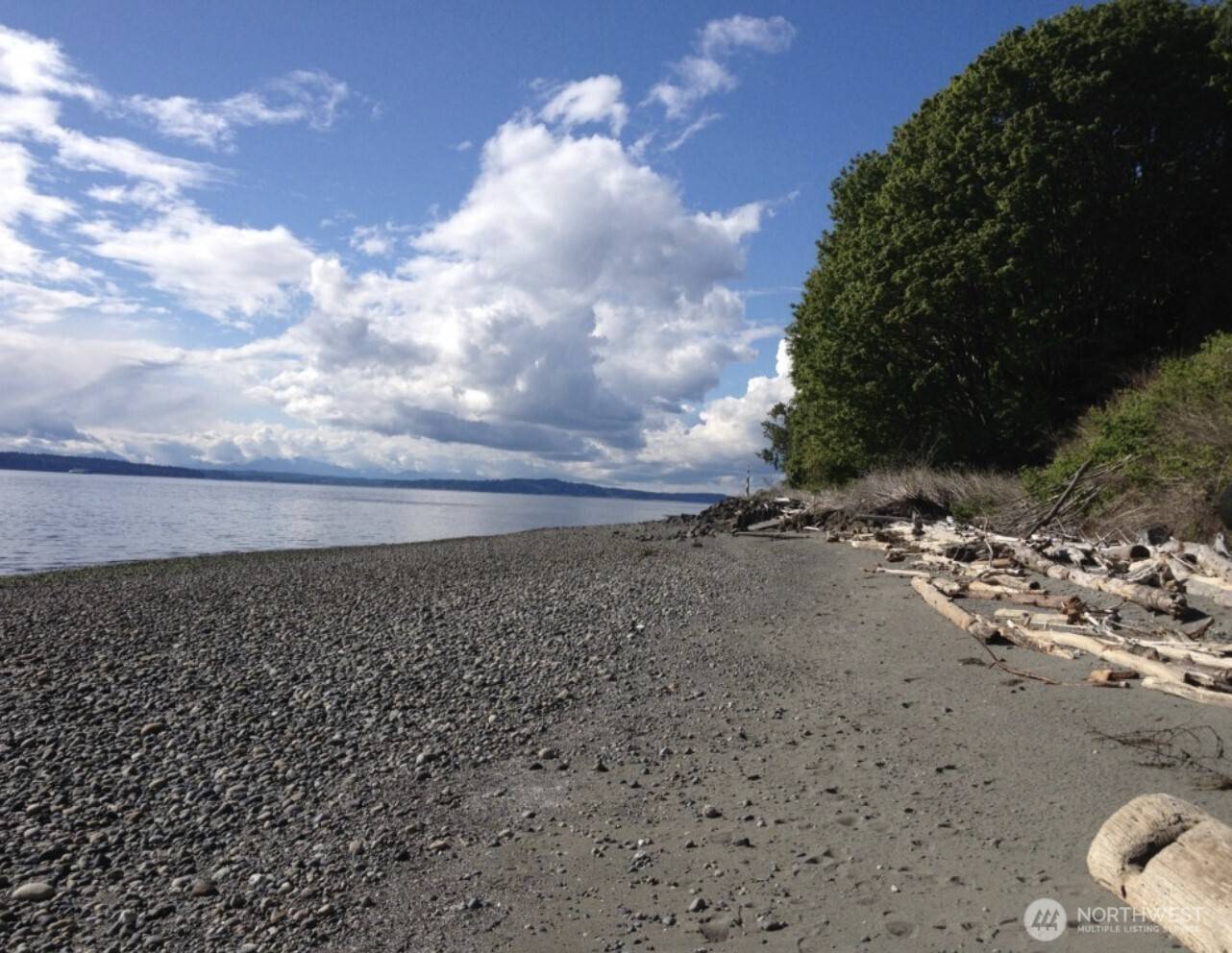 Seattle, WA 98146,10831 Arroyo Beach PL SW