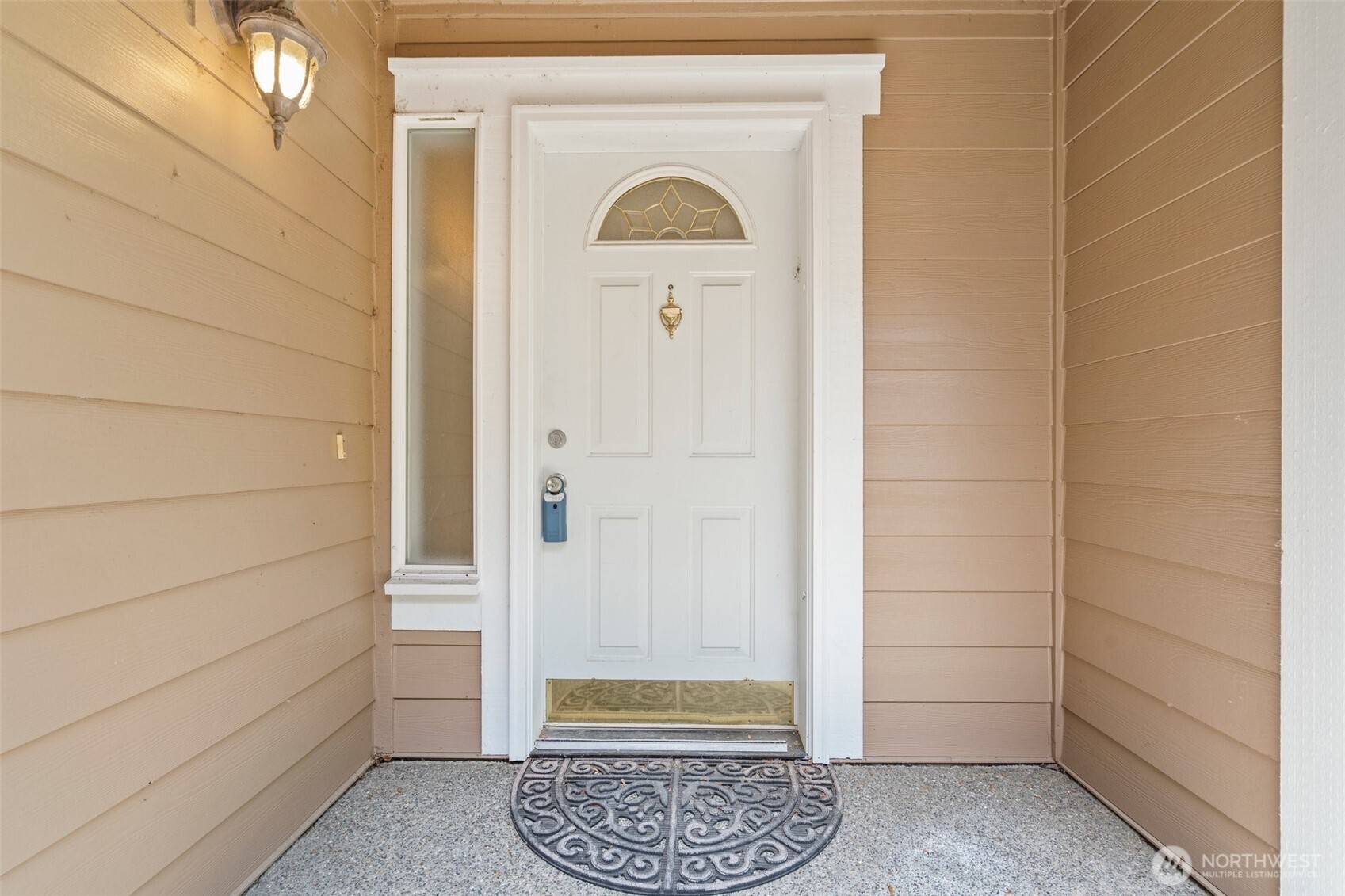 Lacey, WA 98513,5221 Ivy Hill LN SE