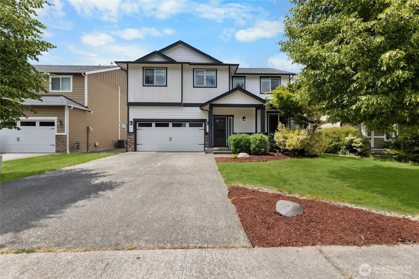 Spanaway, WA 98387,20320 40th AVE E