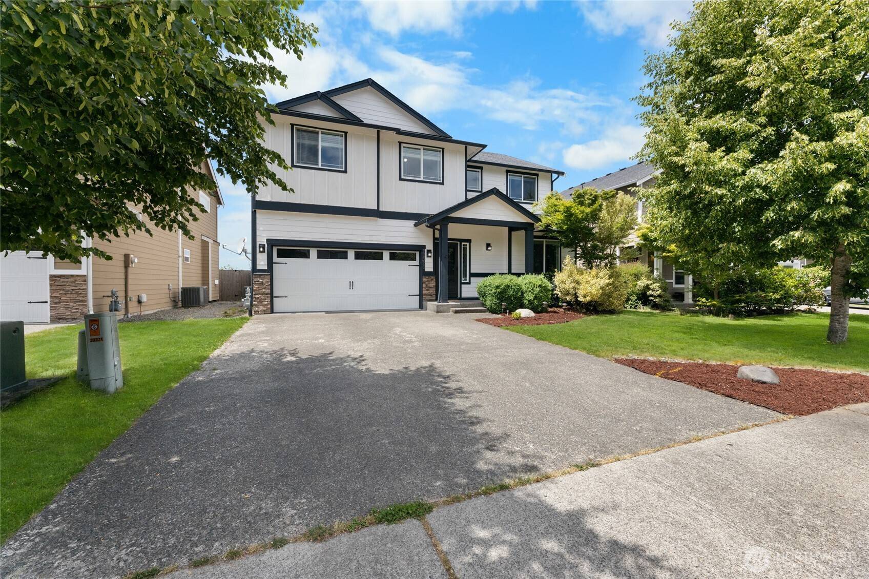 Spanaway, WA 98387,20320 40th AVE E