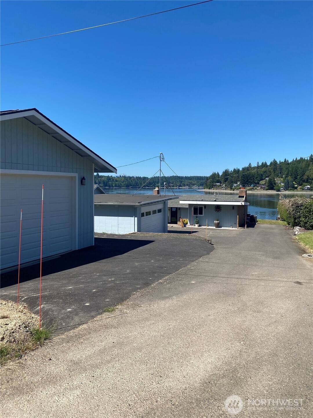Shelton, WA 98584,1804 SE Walker Park RD