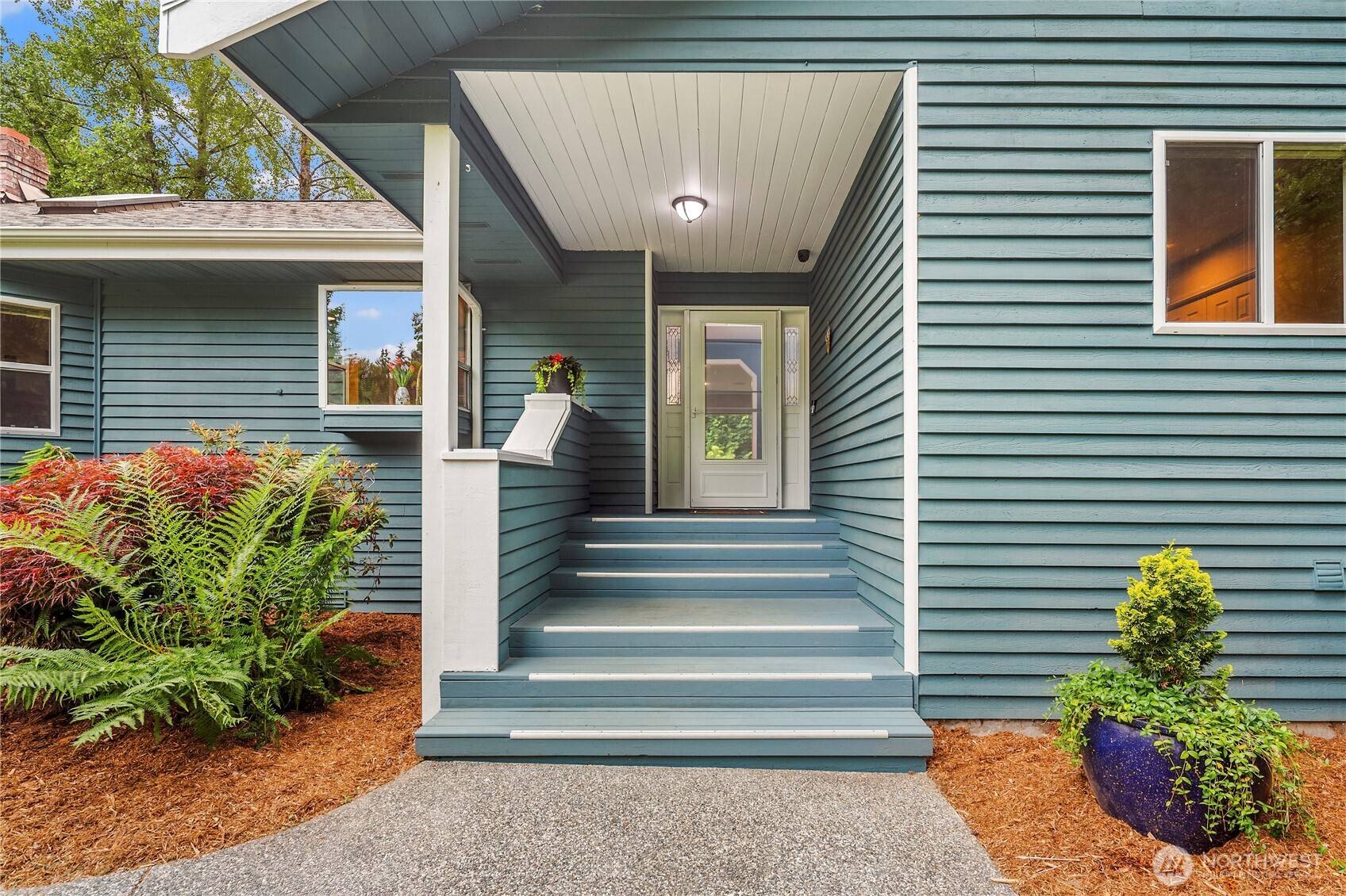 Snohomish, WA 98296,19602 Yew WAY