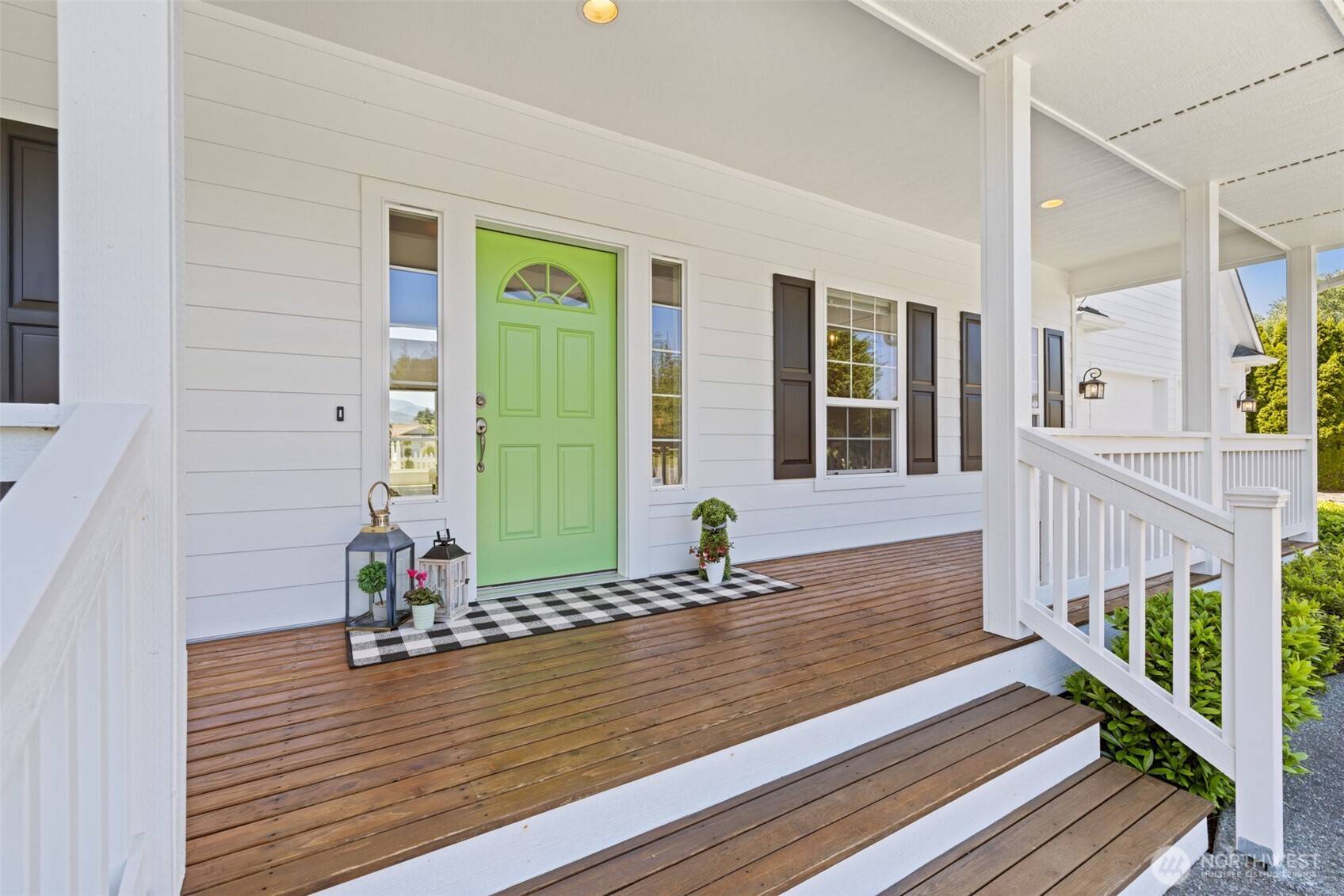 Sequim, WA 98382,91 Suncatcher CT