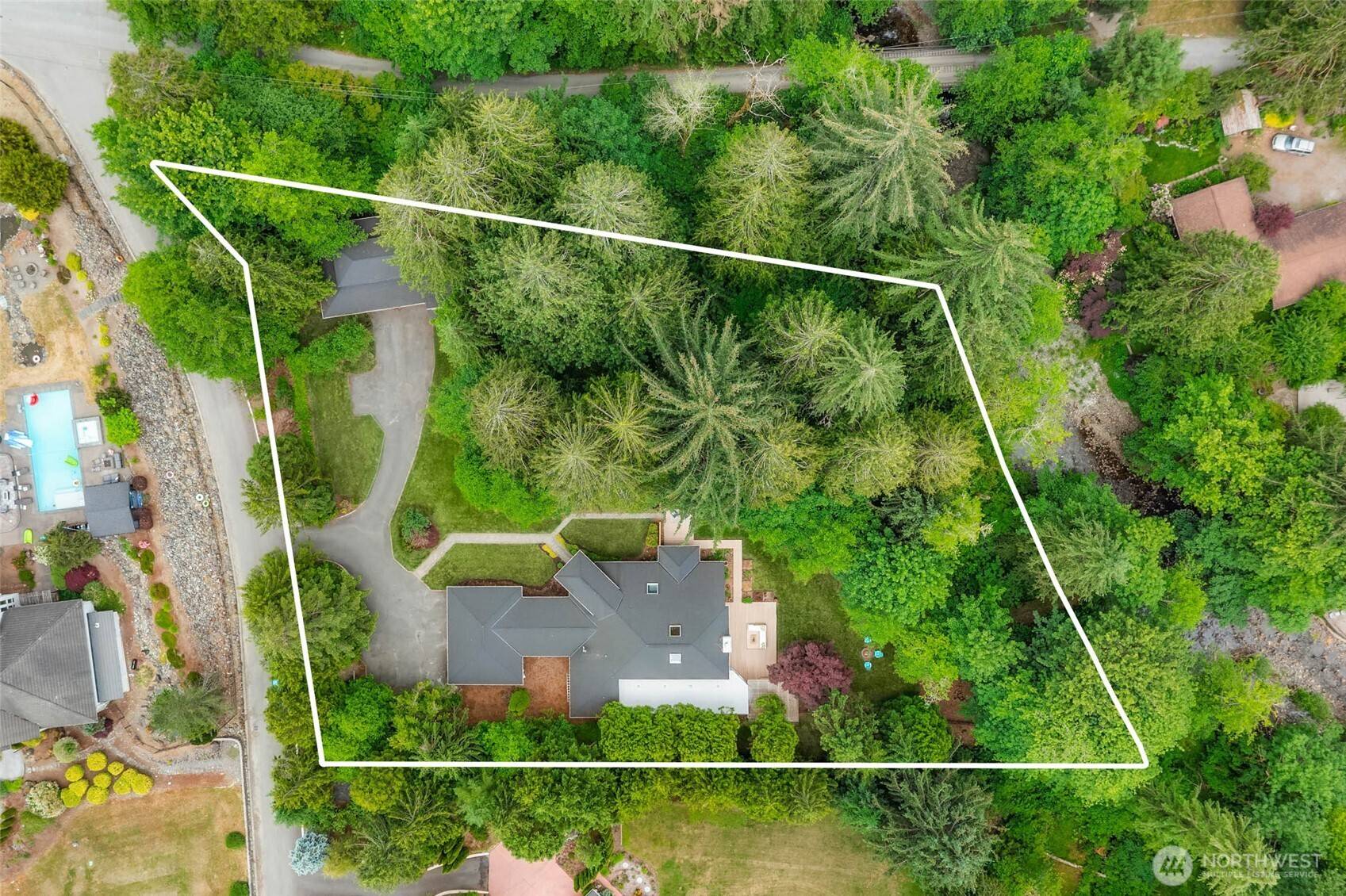Issaquah, WA 98027,12407 Upper Preston RD SE